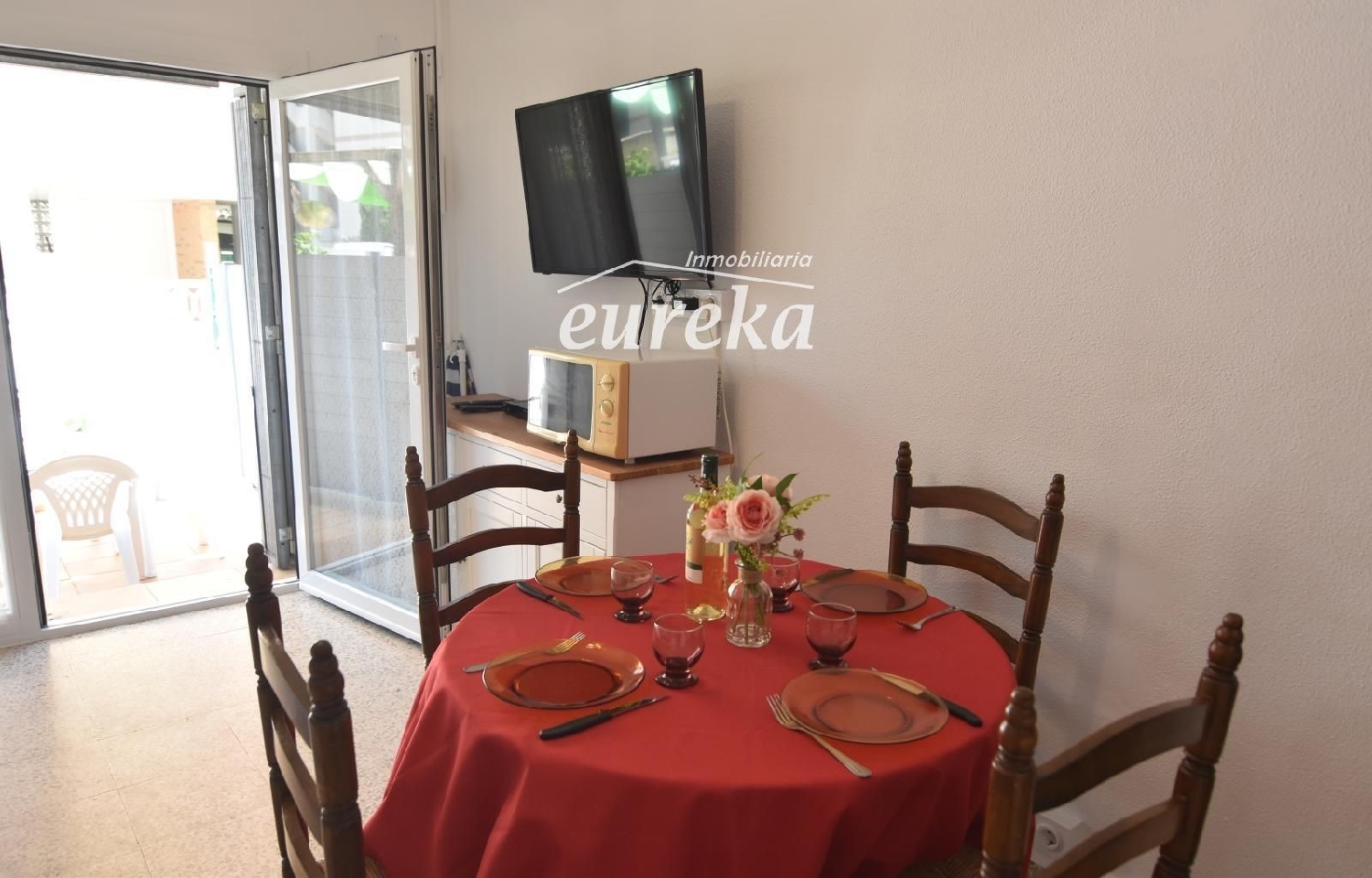  for sale villa Roses Alt Empordà 7