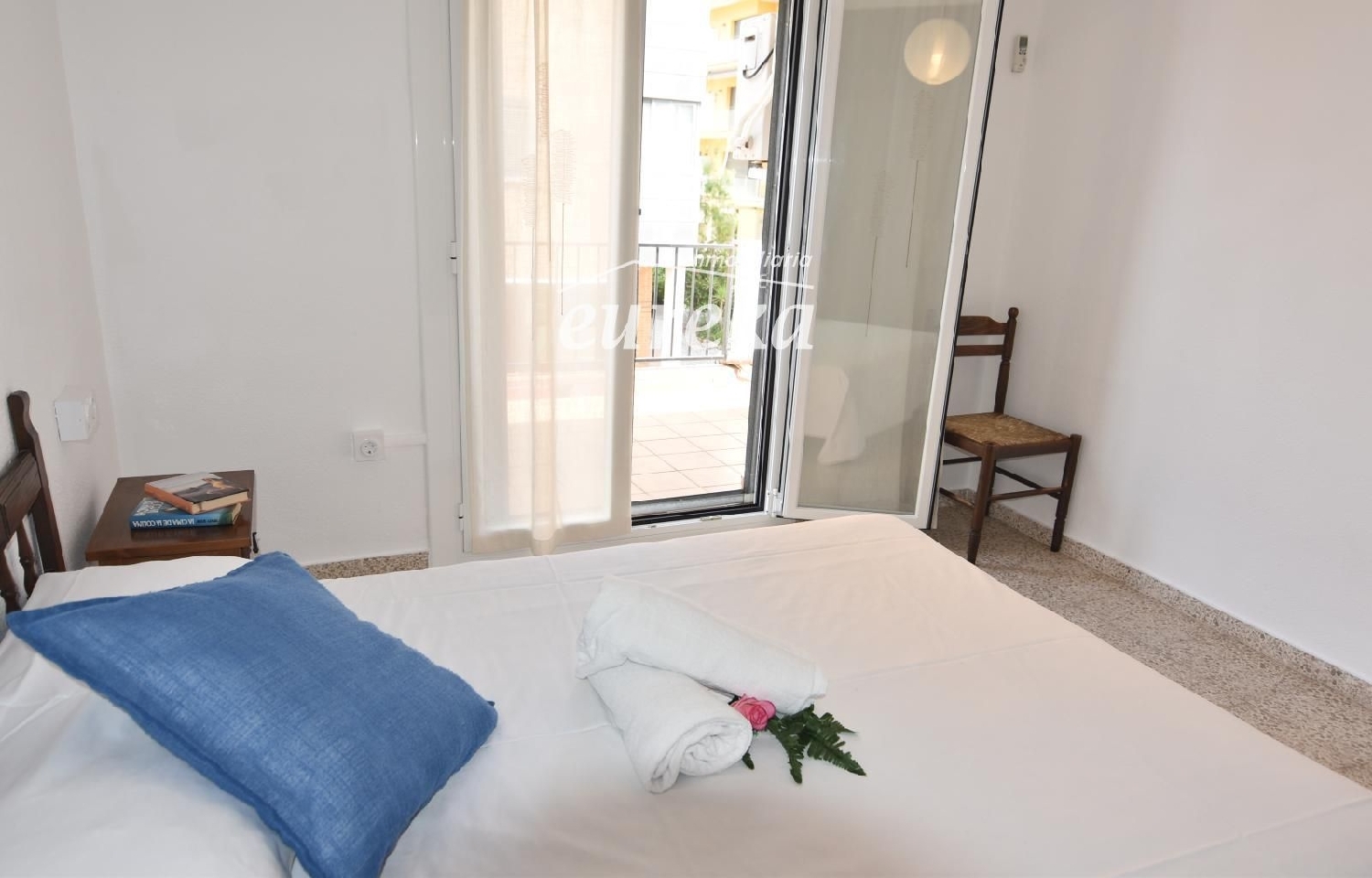  for sale villa Roses Alt Empordà 22