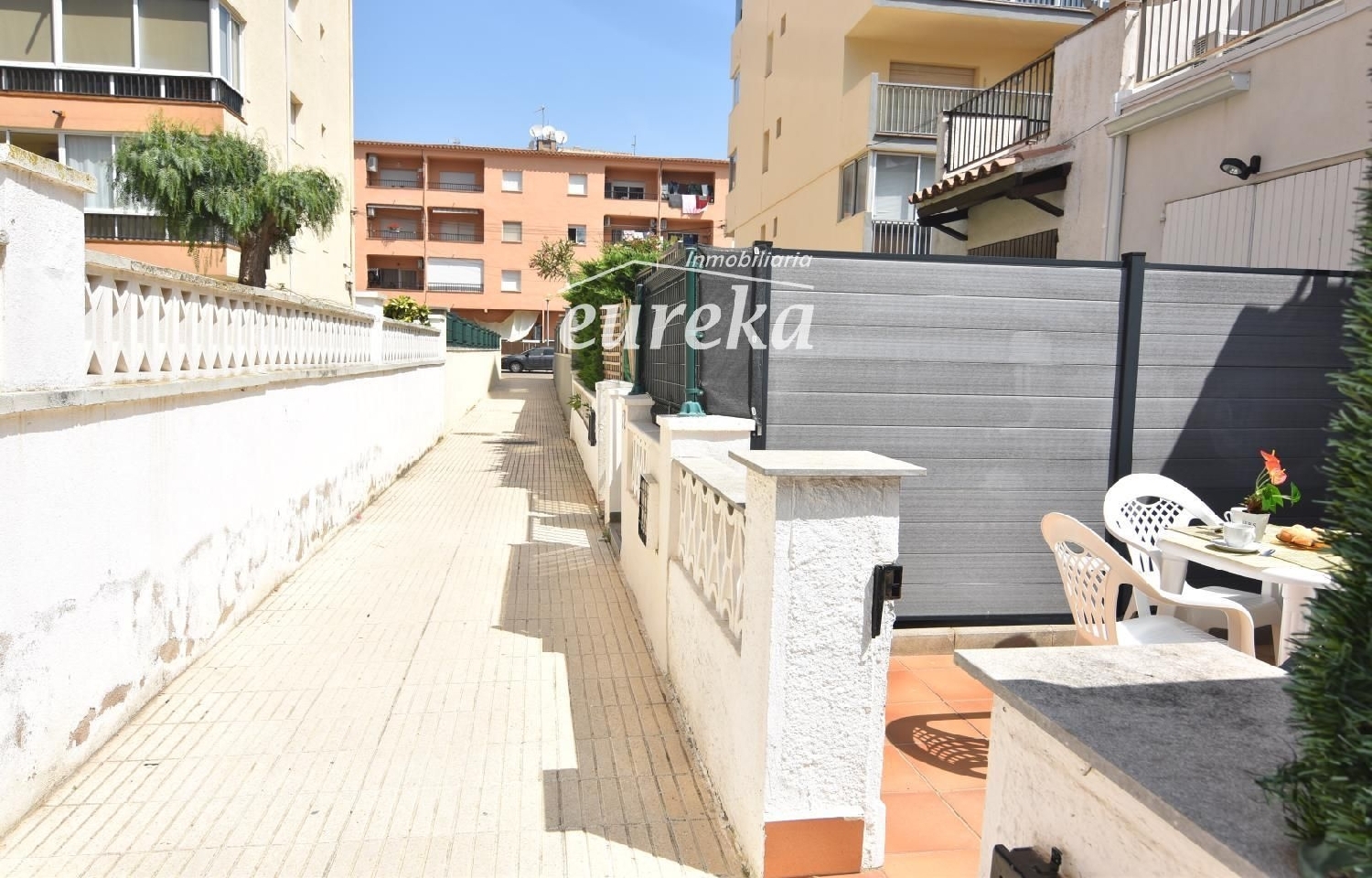  for sale villa Roses Alt Empordà 28