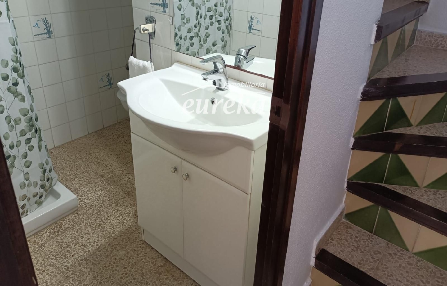  for sale villa Roses Alt Empordà 15