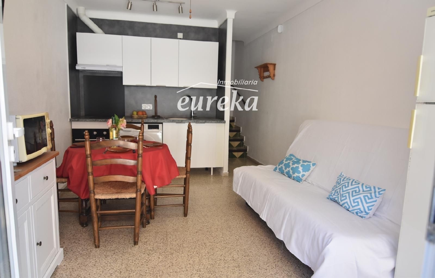  for sale villa Roses Alt Empordà 10