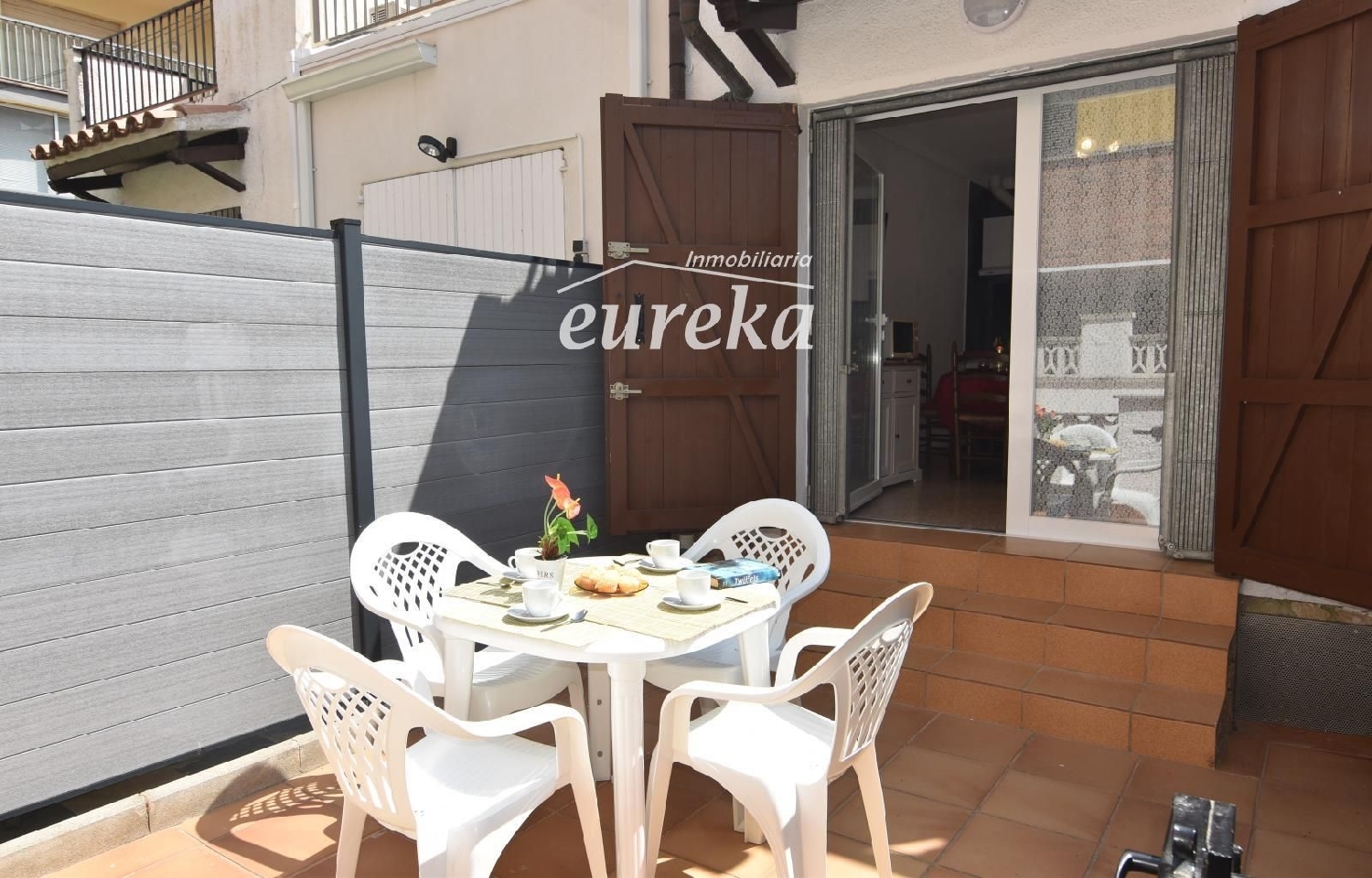  for sale villa Roses Alt Empordà 3