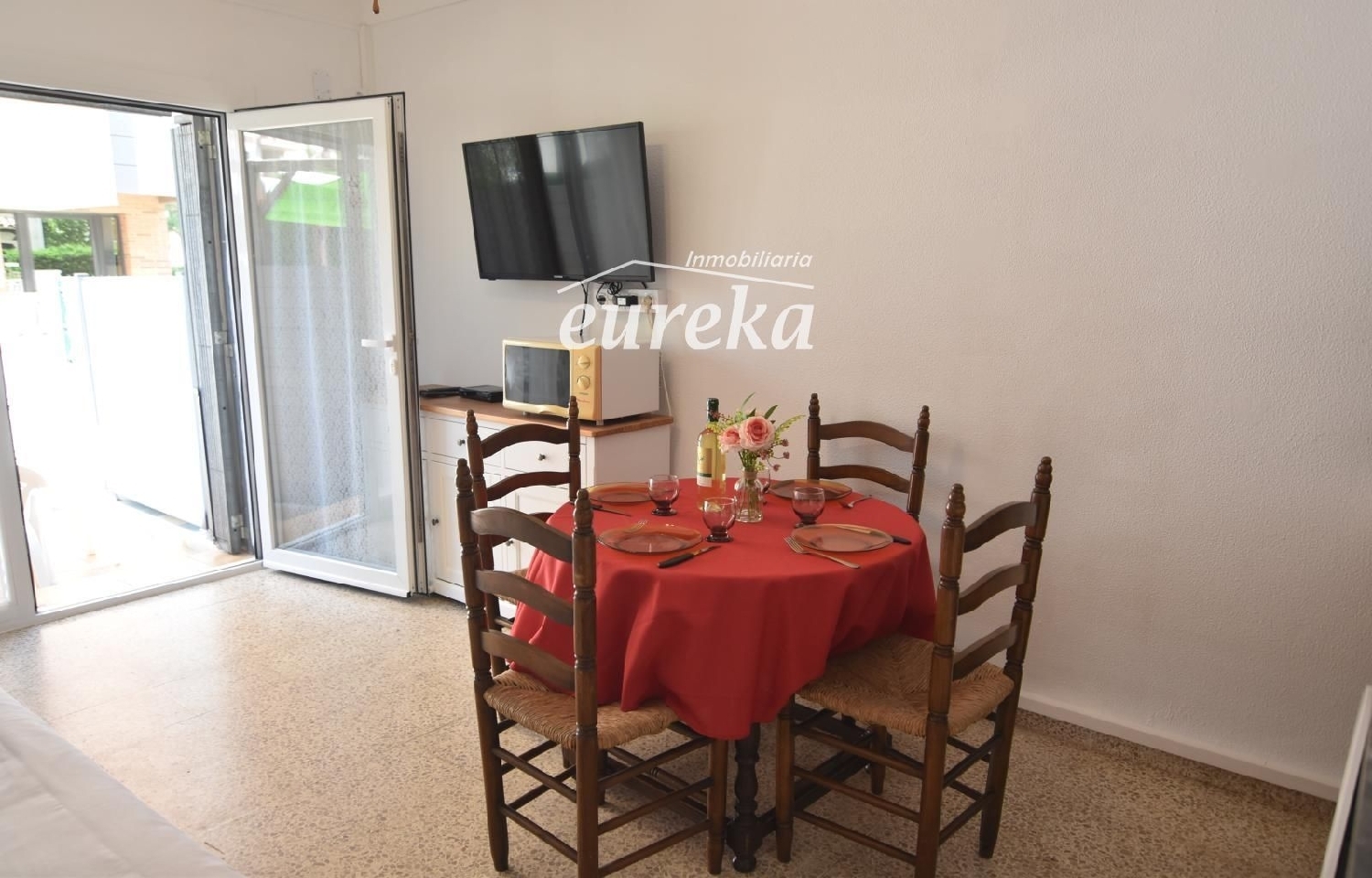  for sale villa Roses Alt Empordà 8