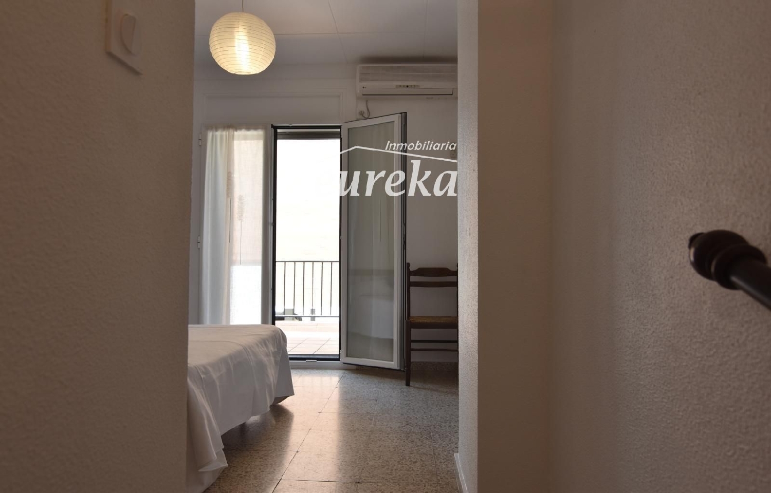  for sale villa Roses Alt Empordà 18