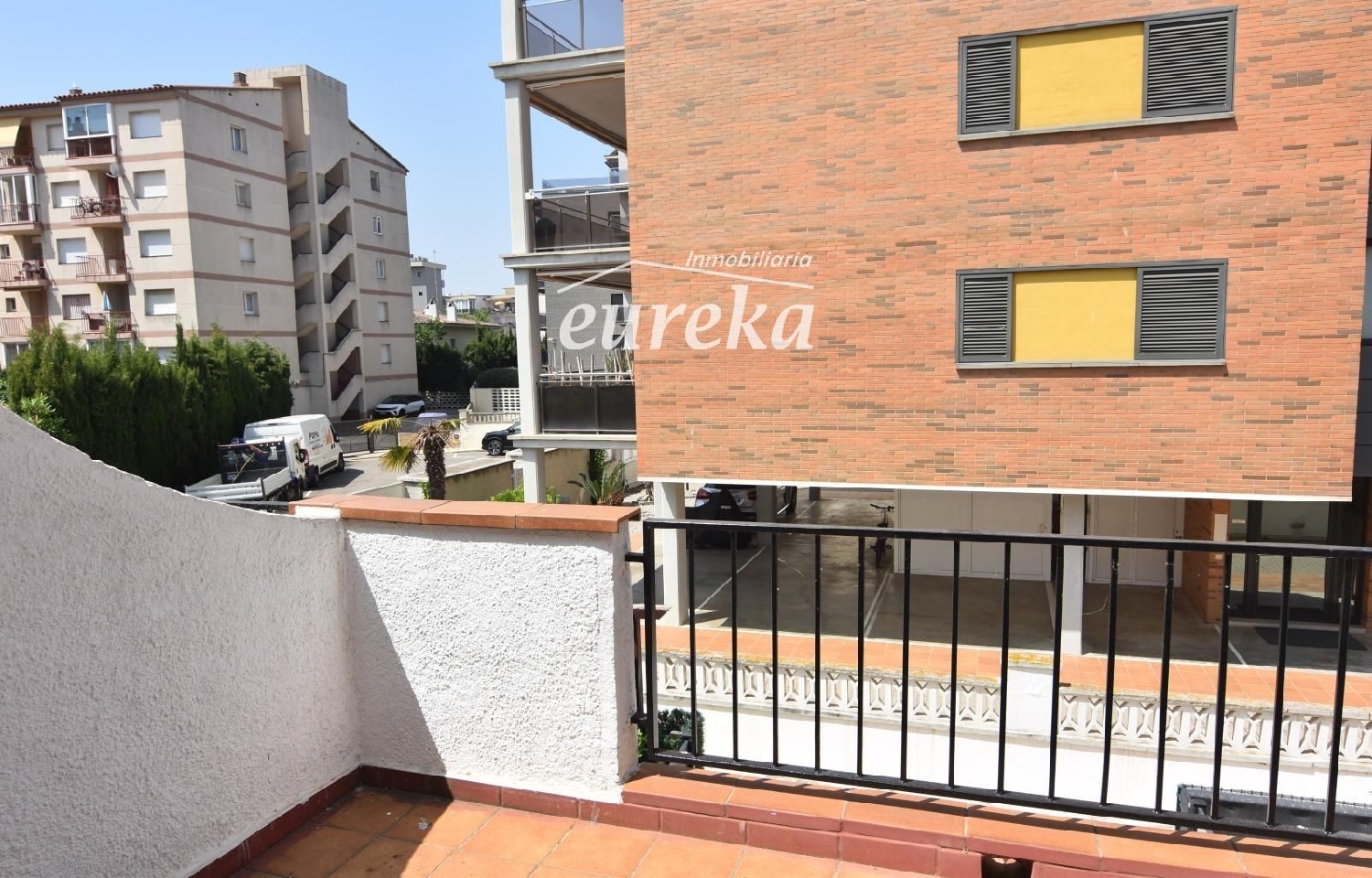  for sale villa Roses Alt Empordà 24