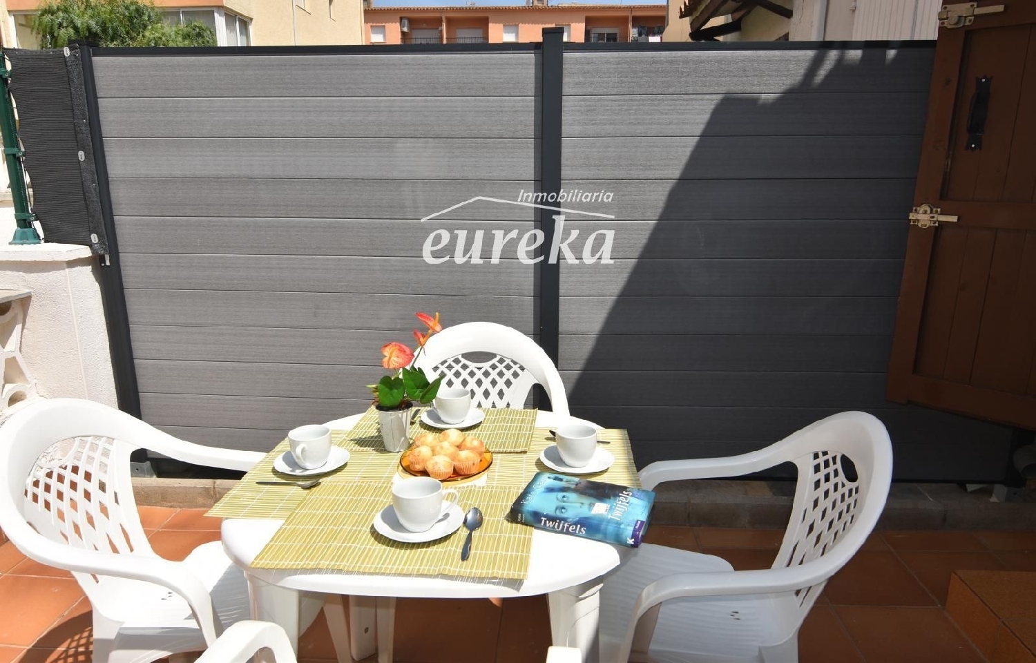  for sale villa Roses Alt Empordà 2