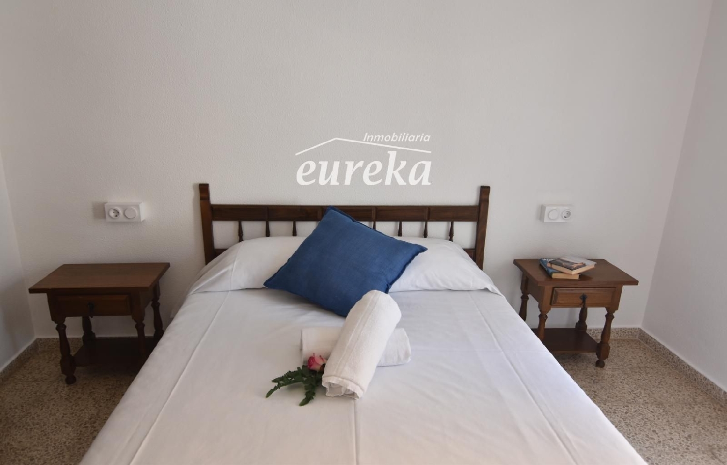  for sale villa Roses Alt Empordà 20