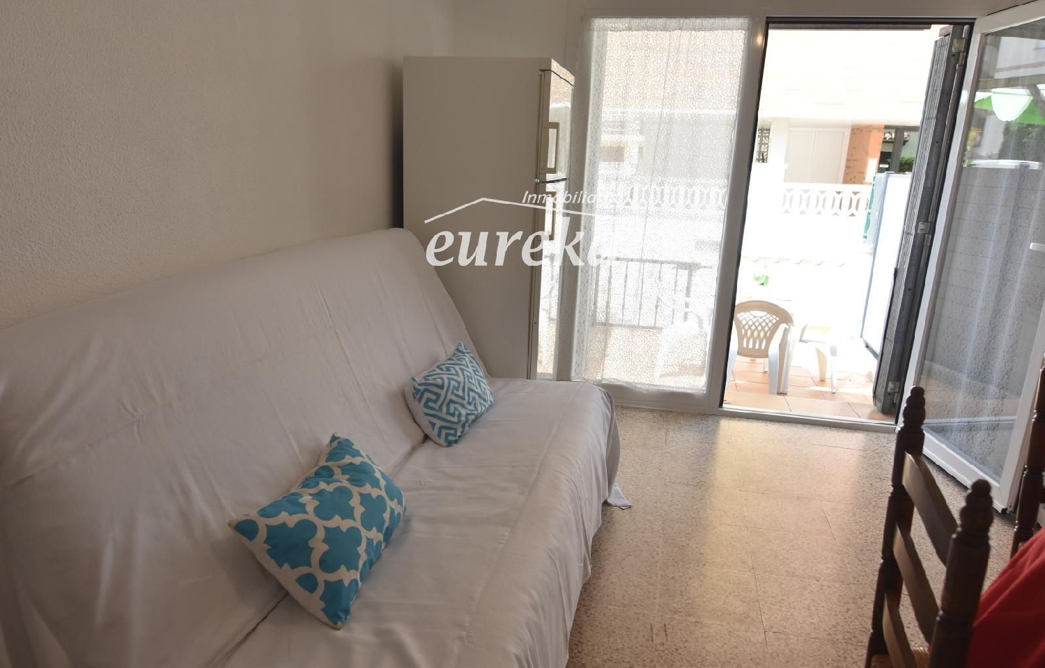  for sale villa Roses Alt Empordà 9