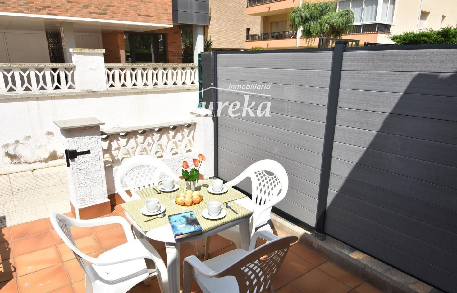  for sale villa Roses Alt Empordà 5