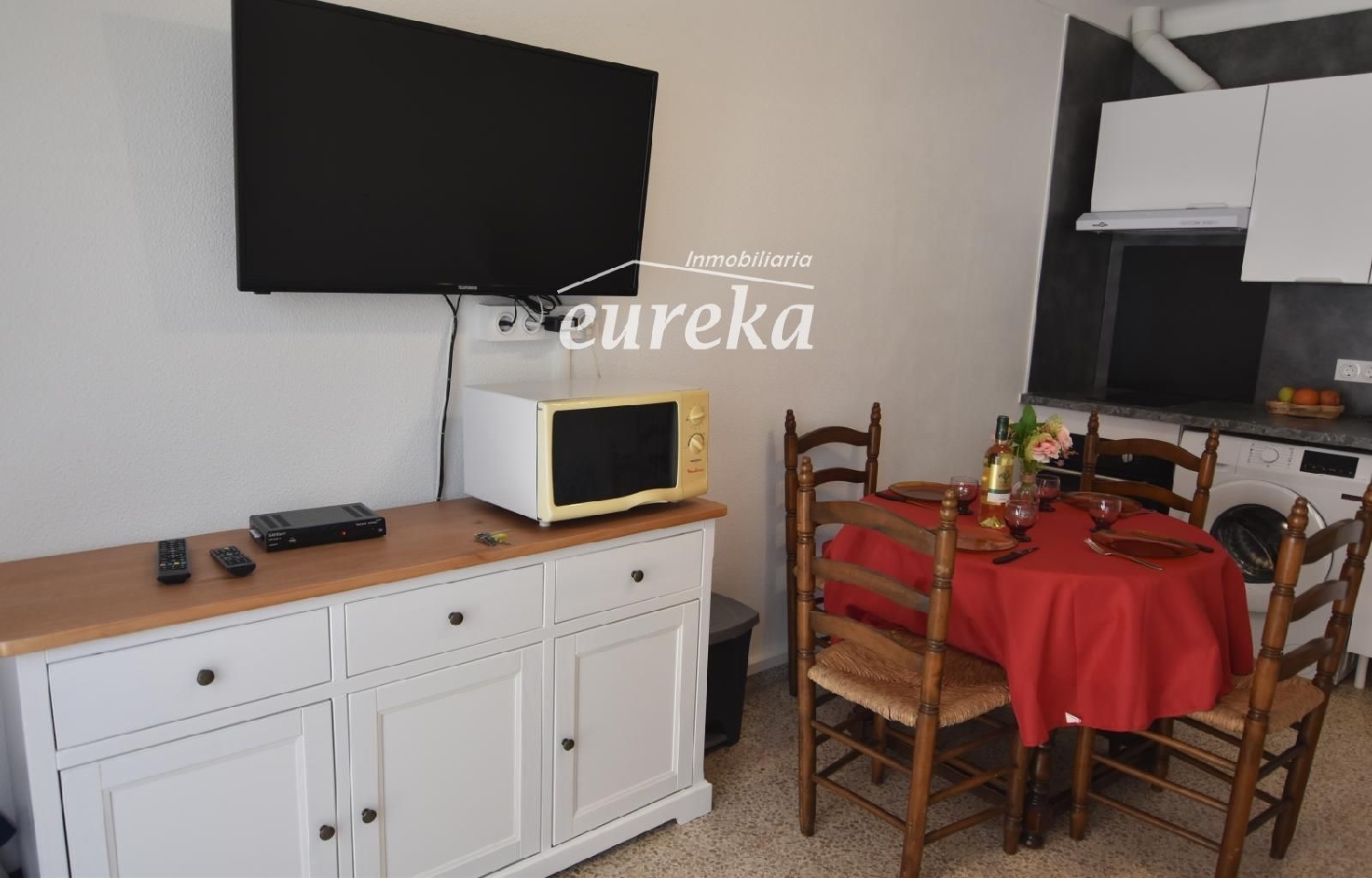  for sale villa Roses Alt Empordà 11