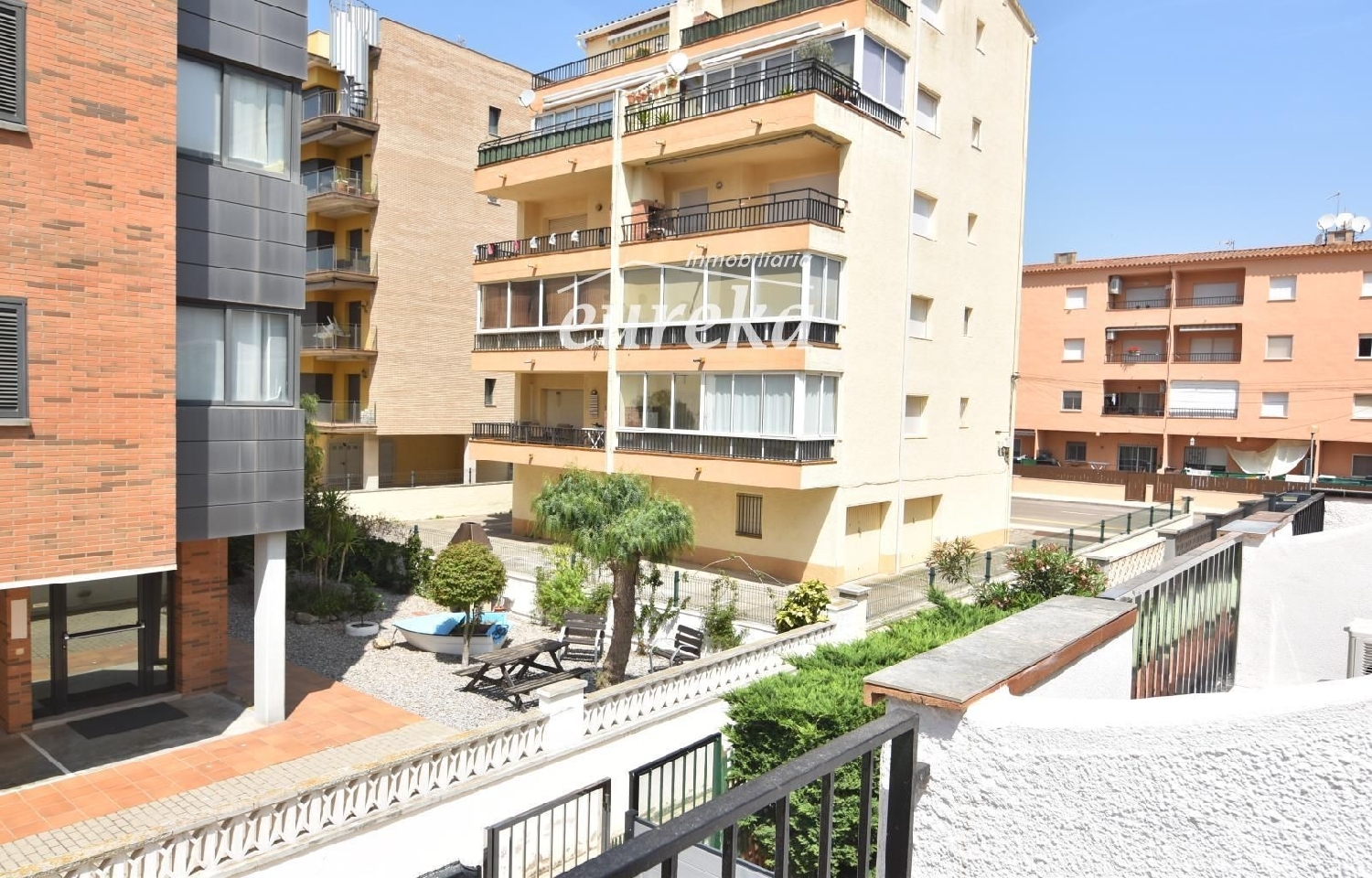  for sale villa Roses Alt Empordà 26