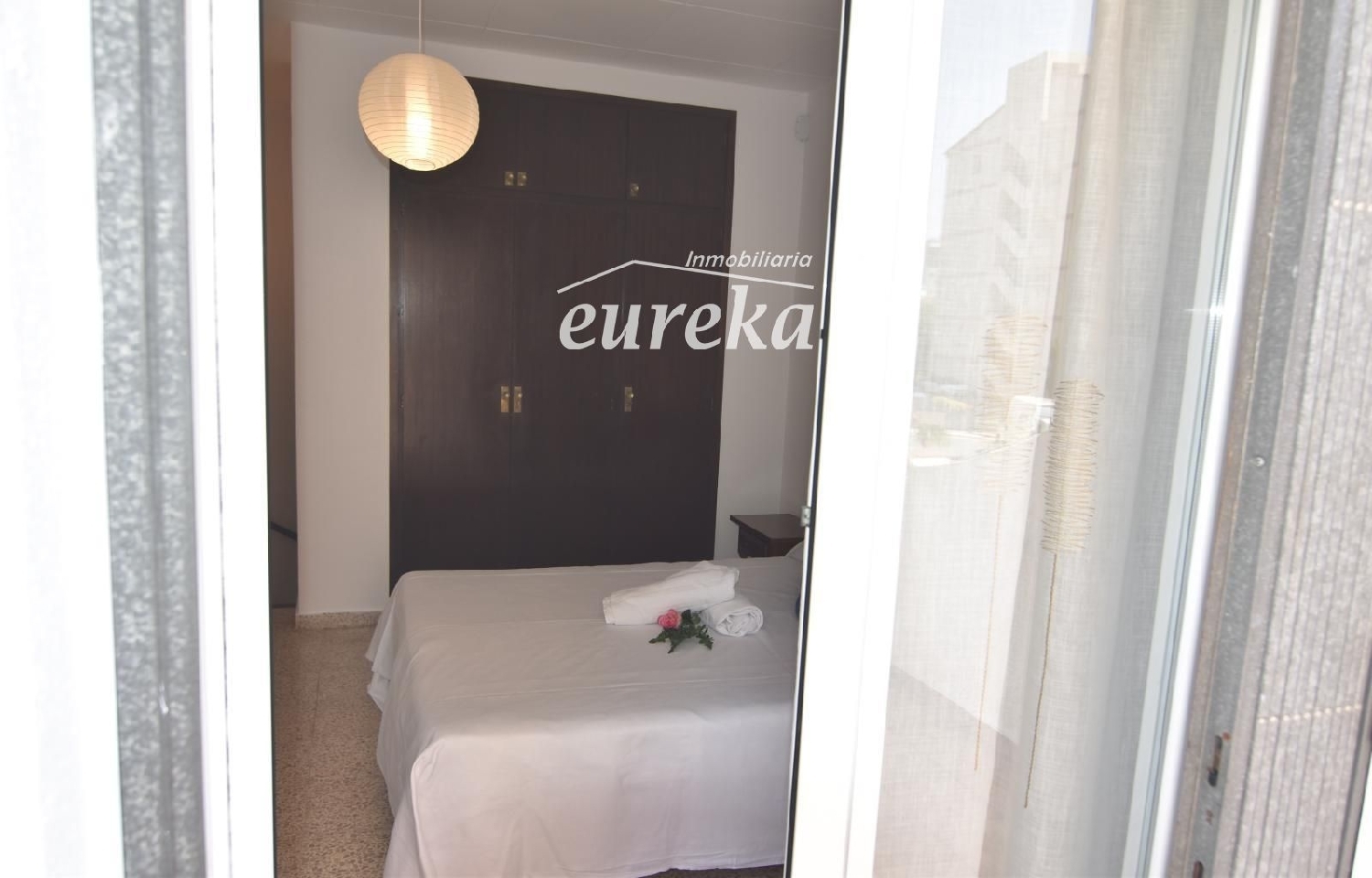  for sale villa Roses Alt Empordà 23