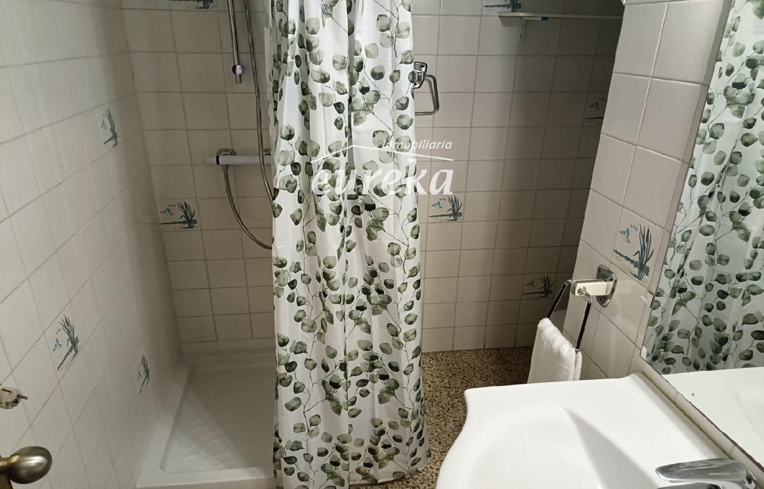  for sale villa Roses Alt Empordà 16