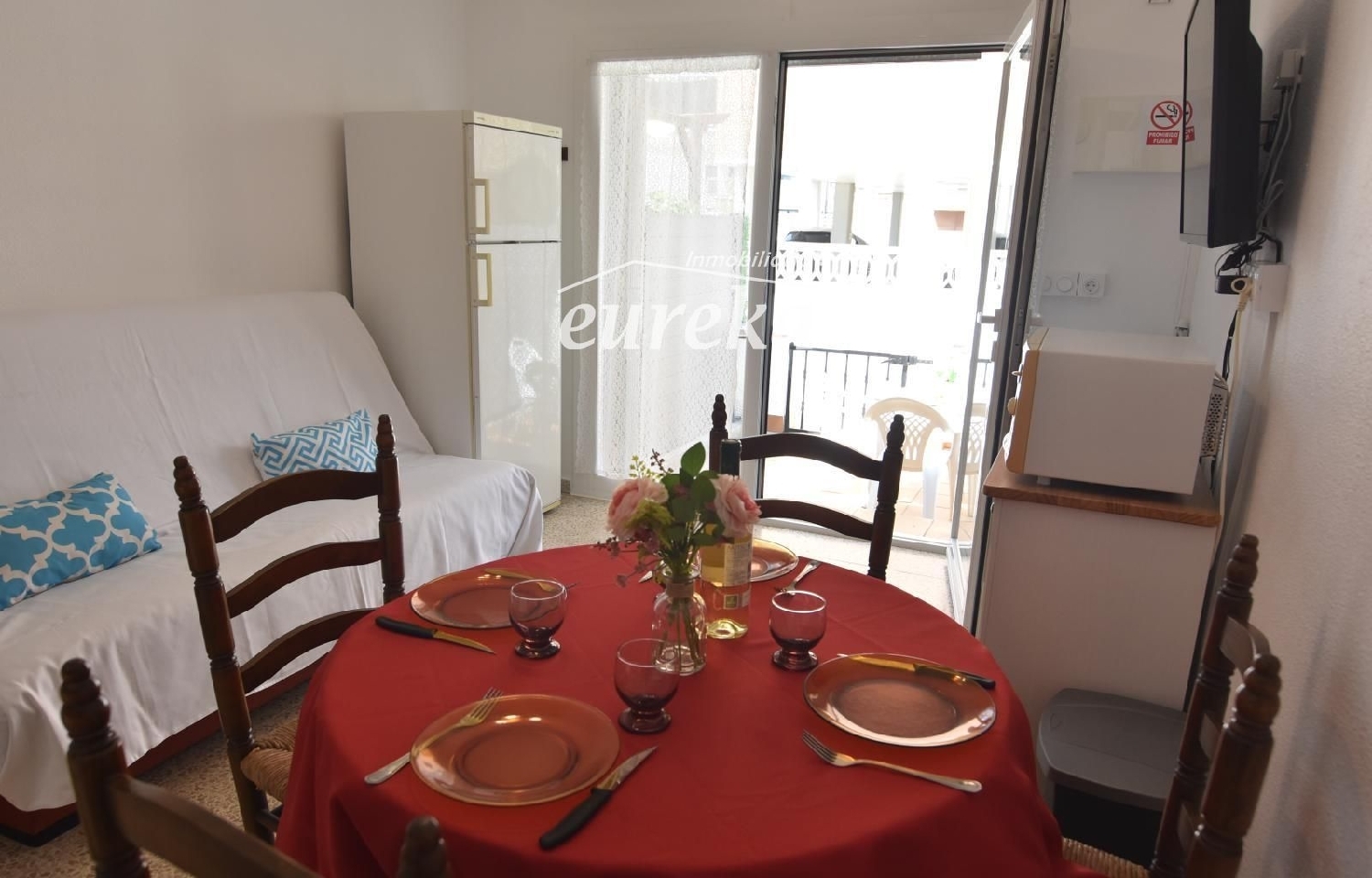  for sale villa Roses Alt Empordà 6