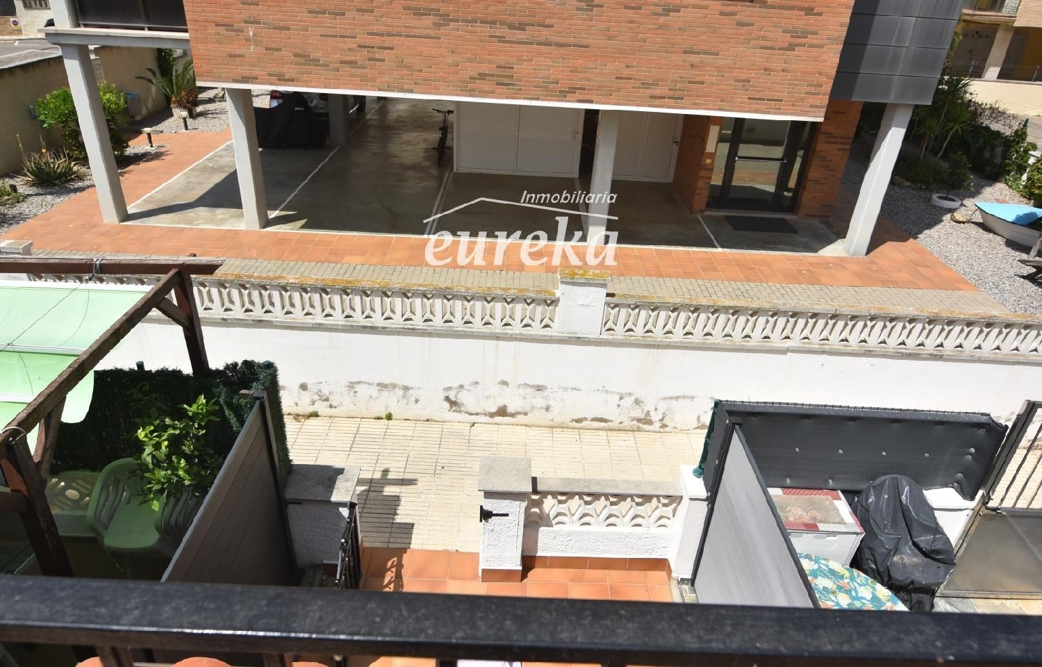  for sale villa Roses Alt Empordà 25