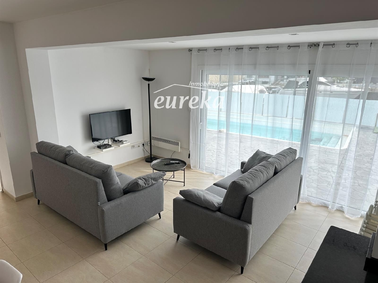  for sale villa Roses Alt Empordà 7