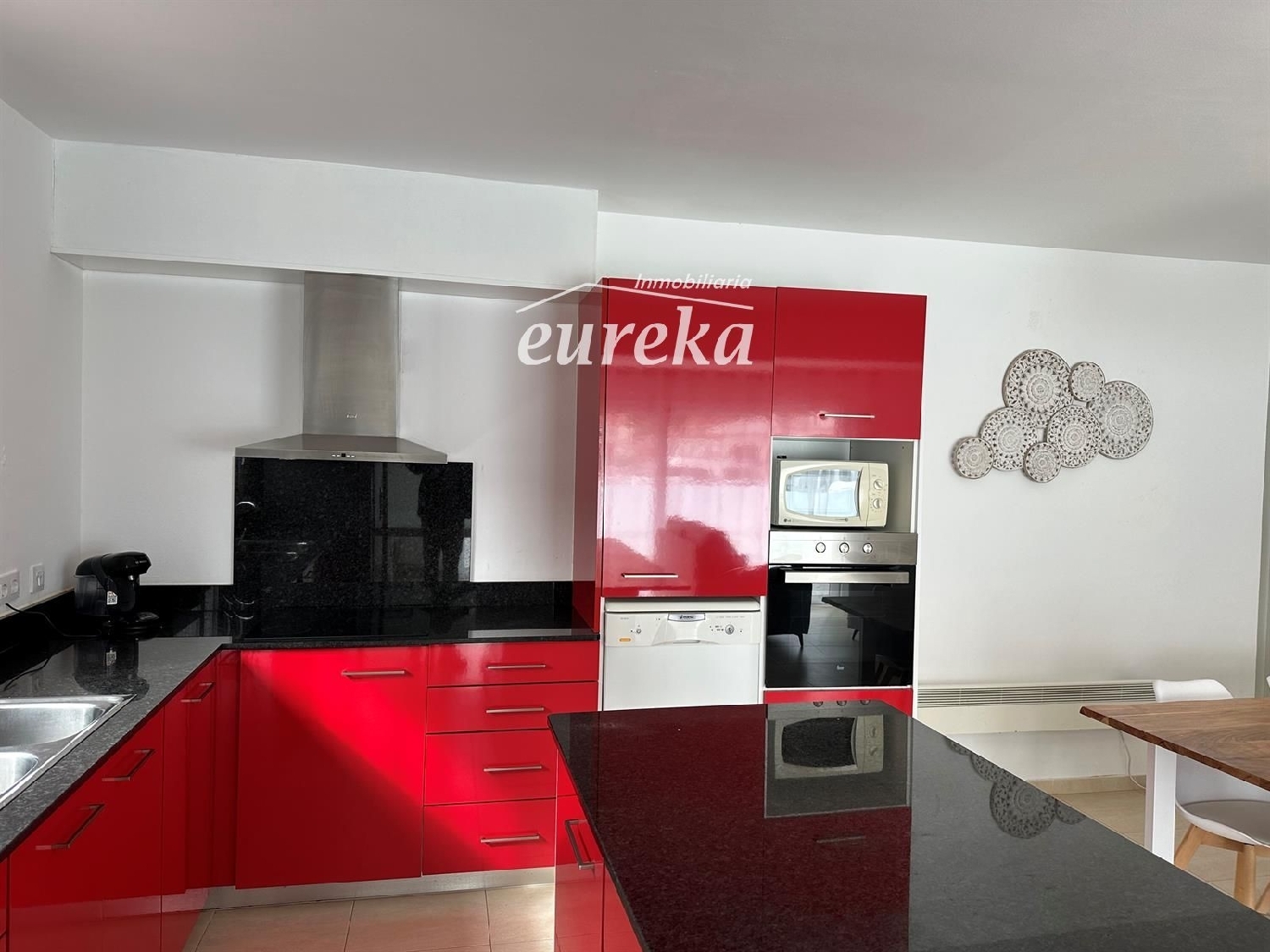  for sale villa Roses Alt Empordà 12