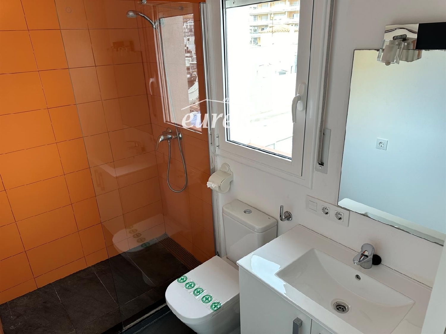  for sale villa Roses Alt Empordà 21