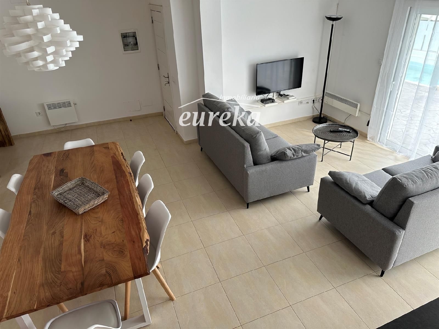  for sale villa Roses Alt Empordà 8