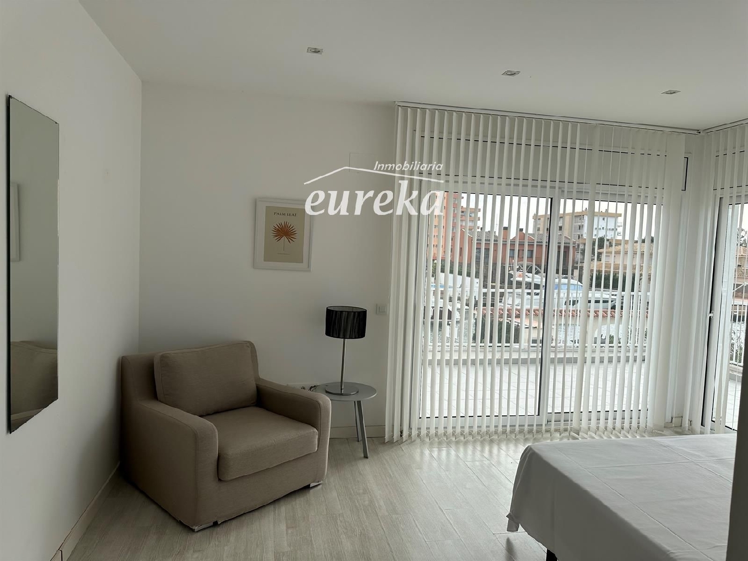  for sale villa Roses Alt Empordà 16