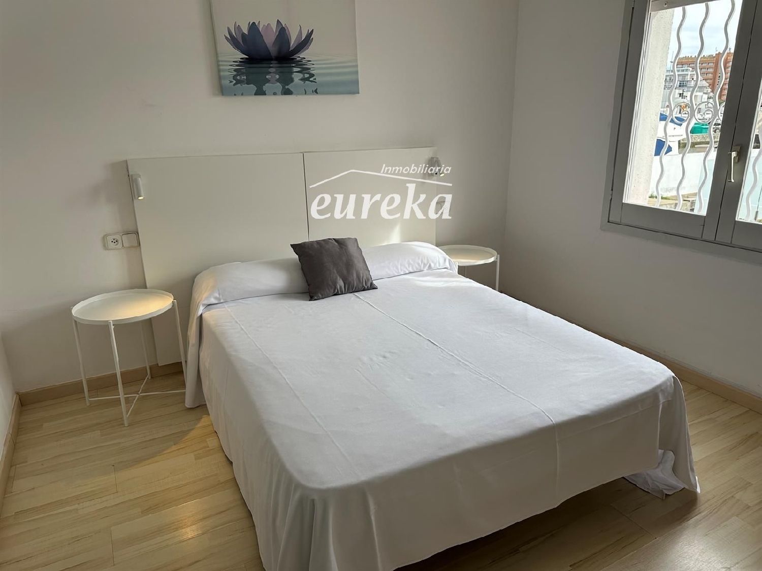  for sale villa Roses Alt Empordà 22