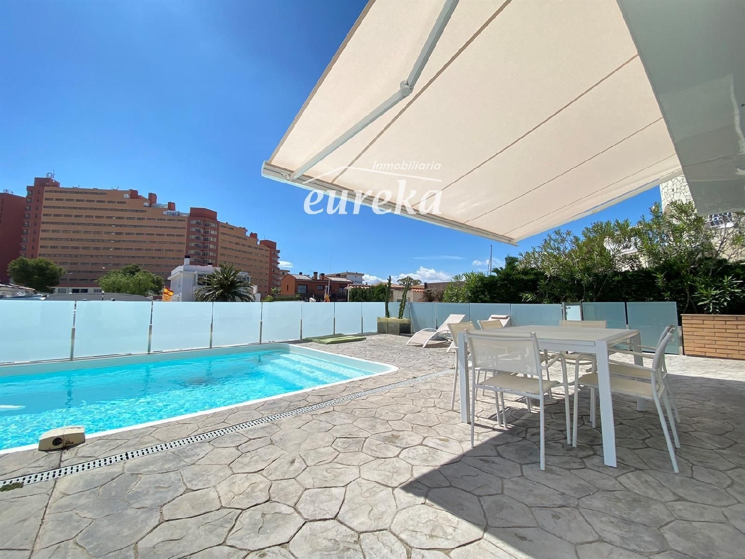  for sale villa Roses Alt Empordà 3