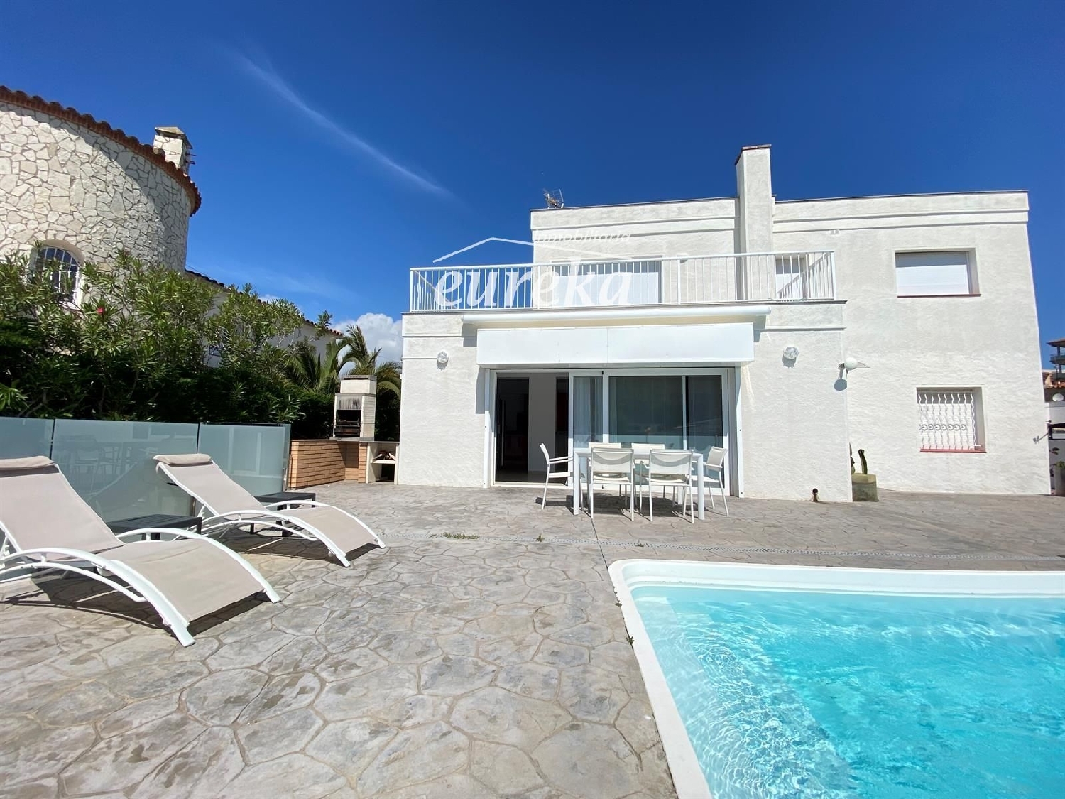  for sale villa Roses Alt Empordà 5