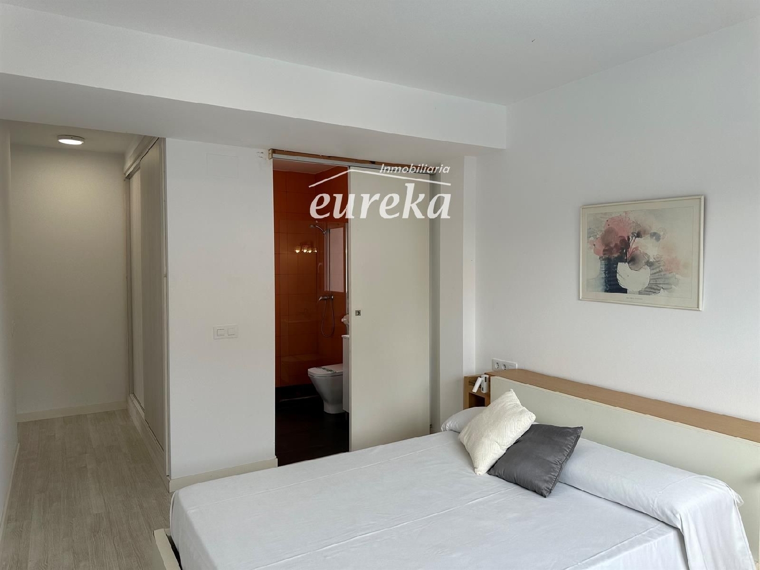  for sale villa Roses Alt Empordà 20