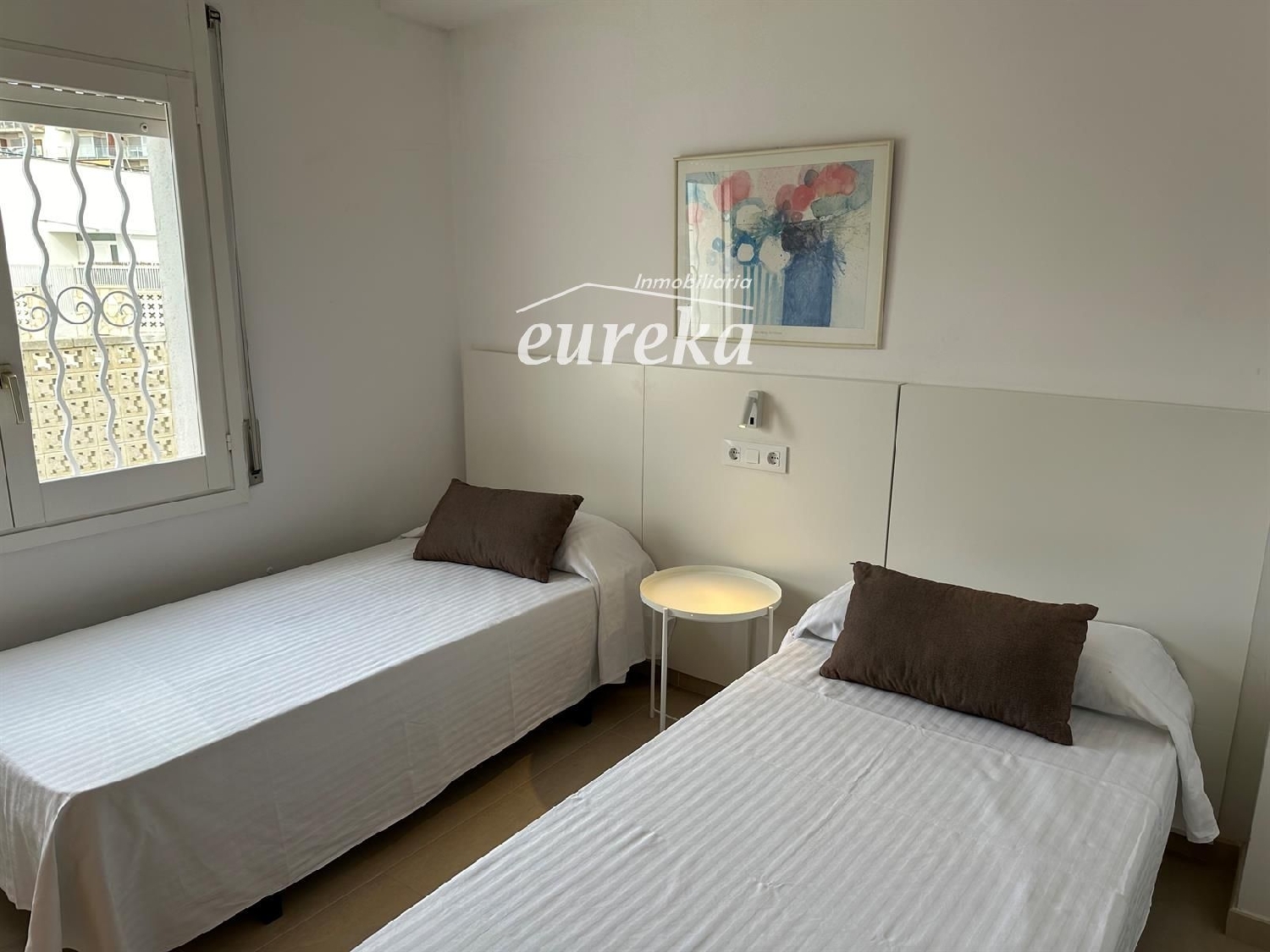  for sale villa Roses Alt Empordà 24