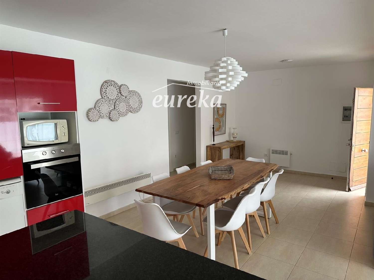  for sale villa Roses Alt Empordà 9