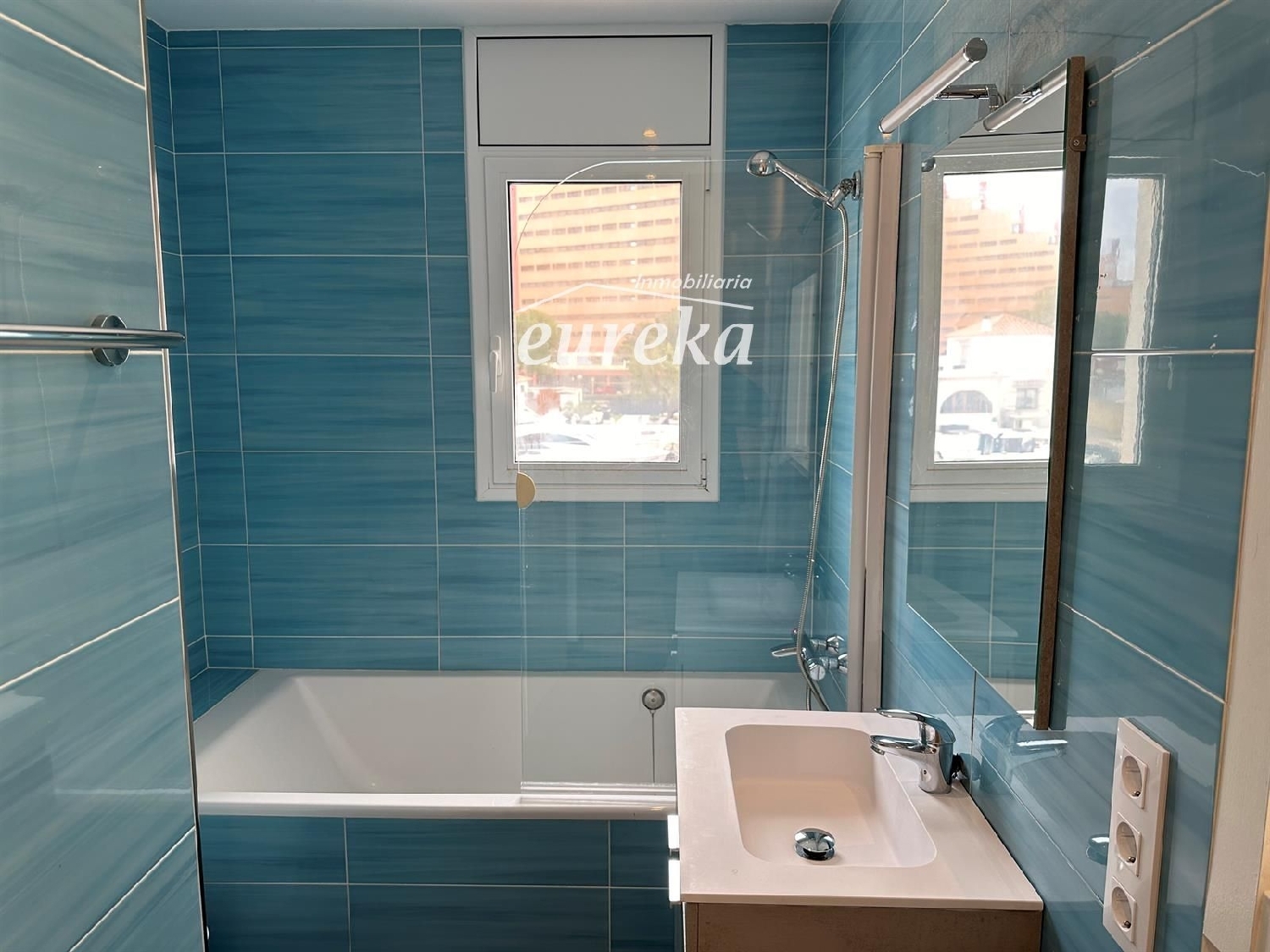  for sale villa Roses Alt Empordà 18