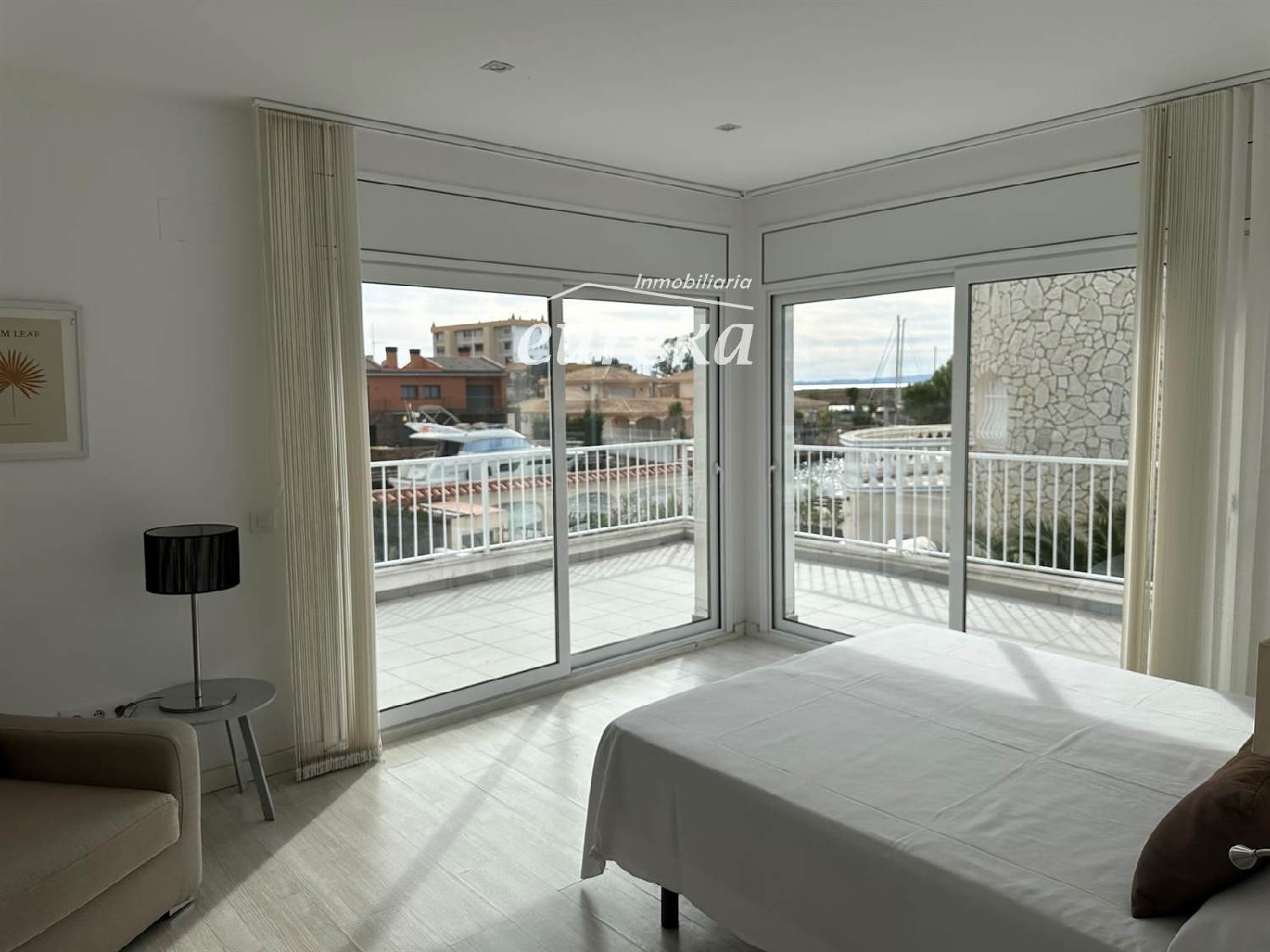  for sale villa Roses Alt Empordà 14