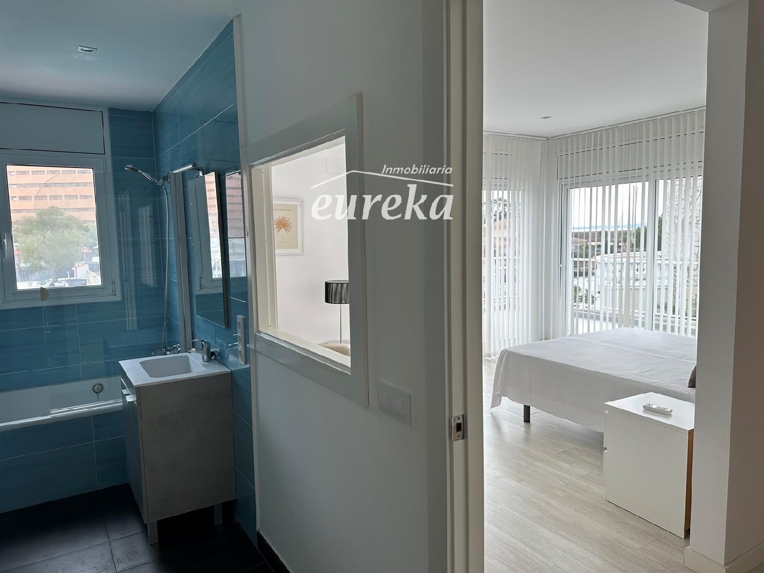  for sale villa Roses Alt Empordà 17