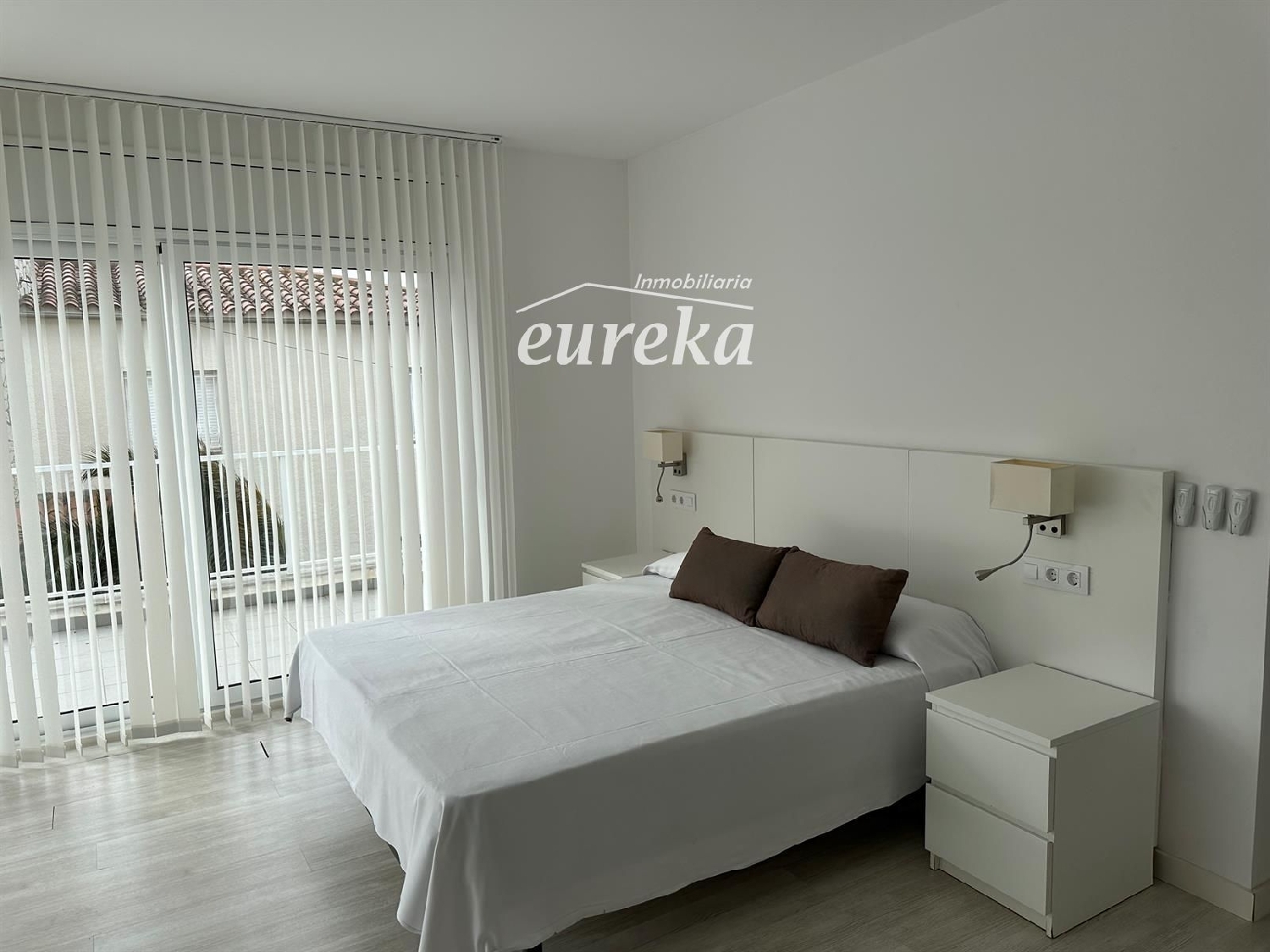  for sale villa Roses Alt Empordà 15