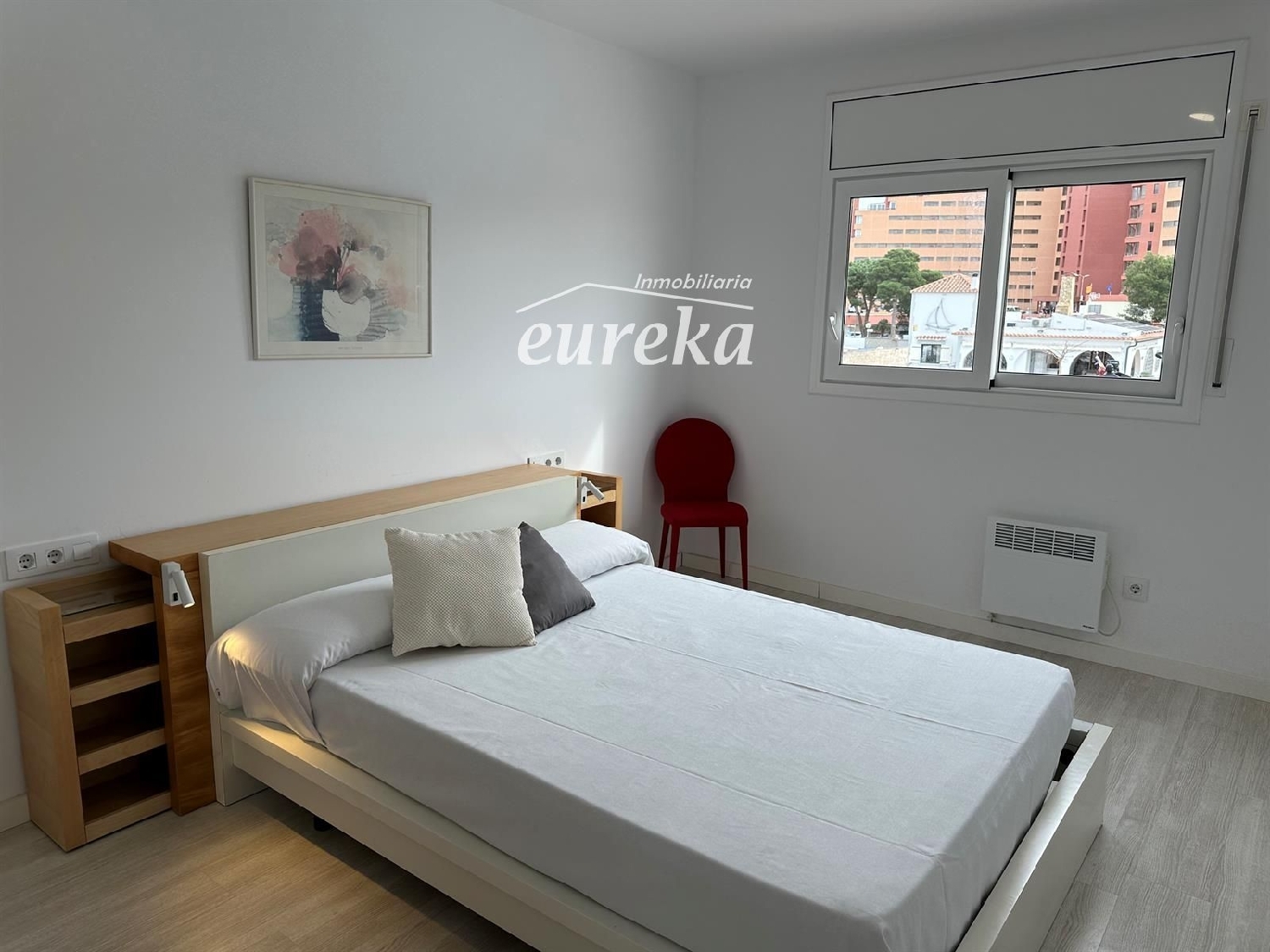  for sale villa Roses Alt Empordà 19