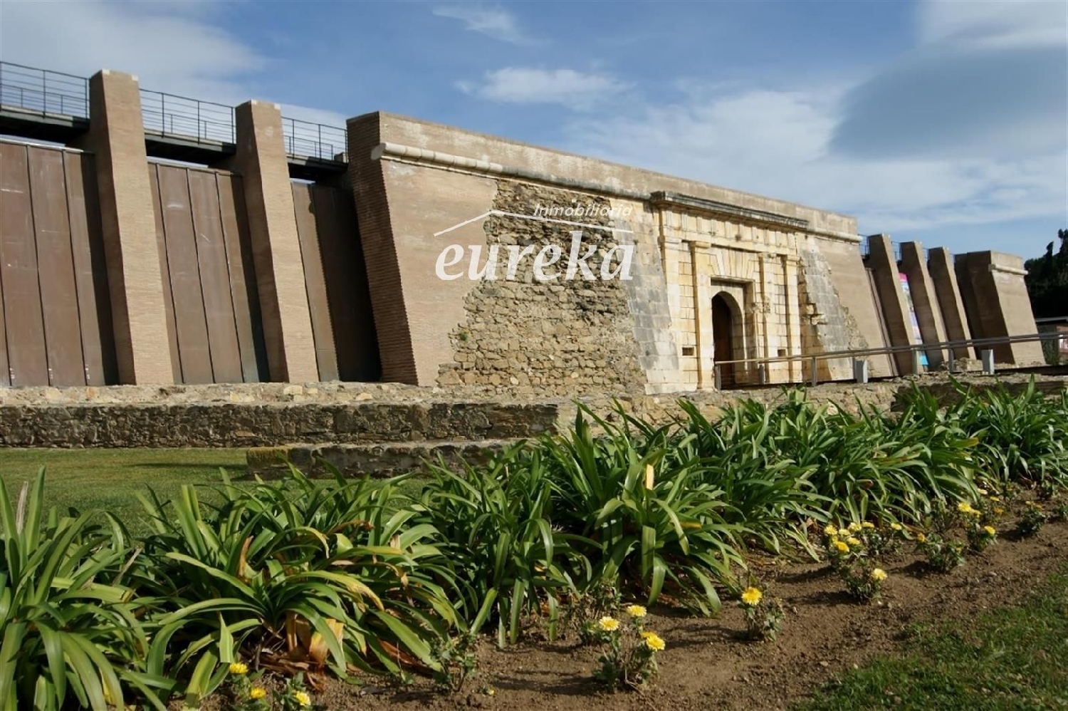  for sale villa Roses Alt Empordà 28