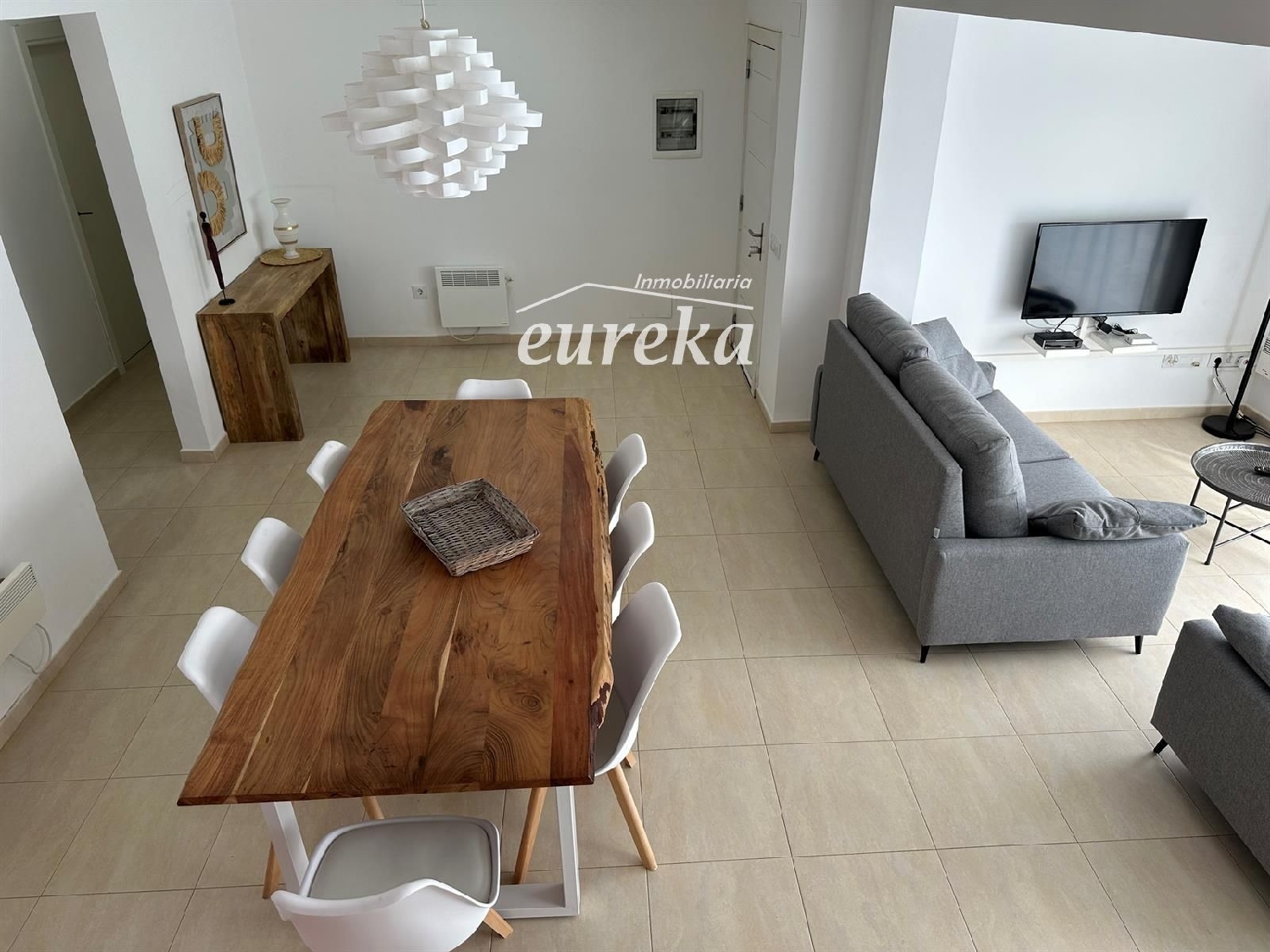  for sale villa Roses Alt Empordà 13