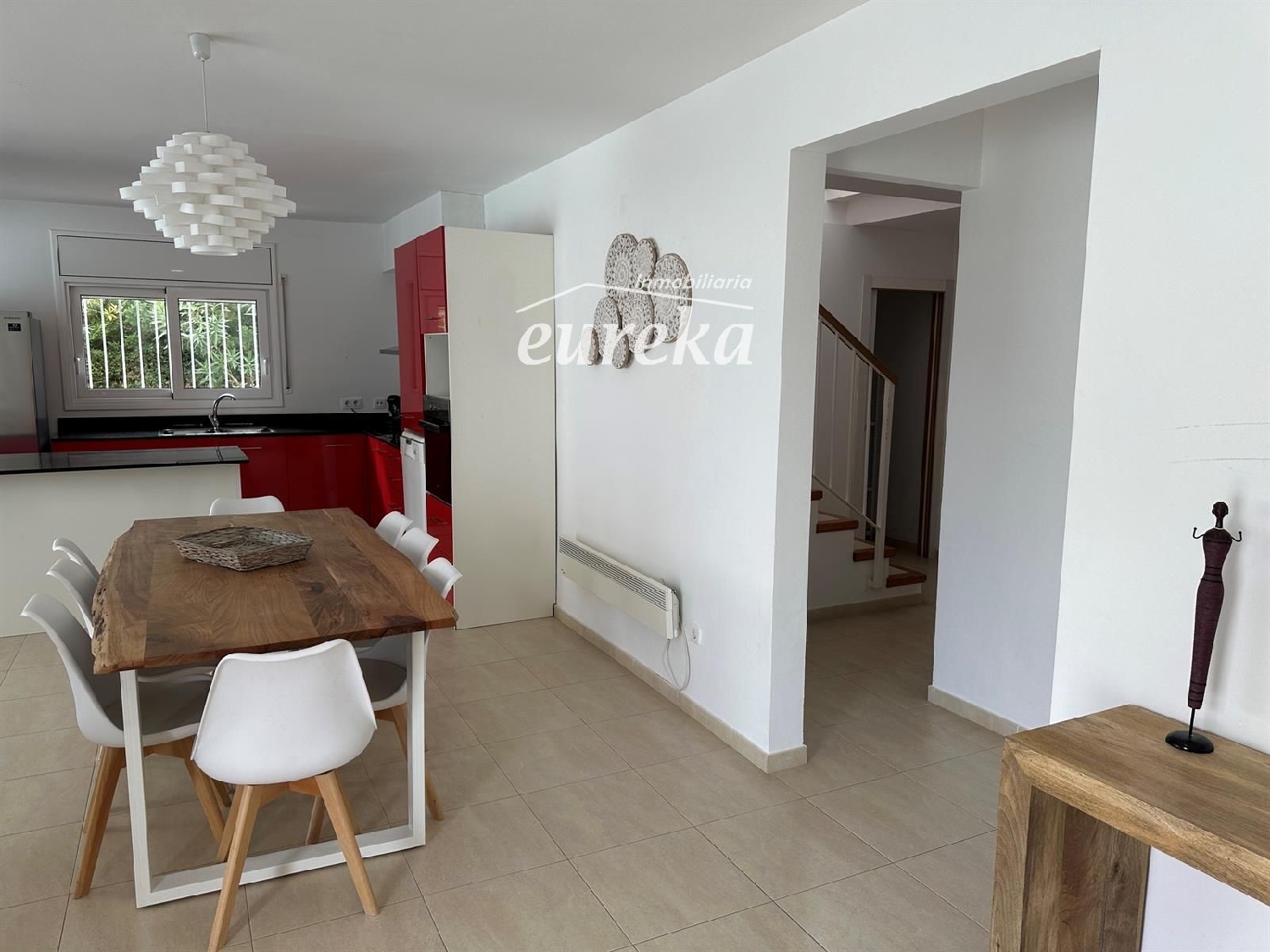  for sale villa Roses Alt Empordà 10