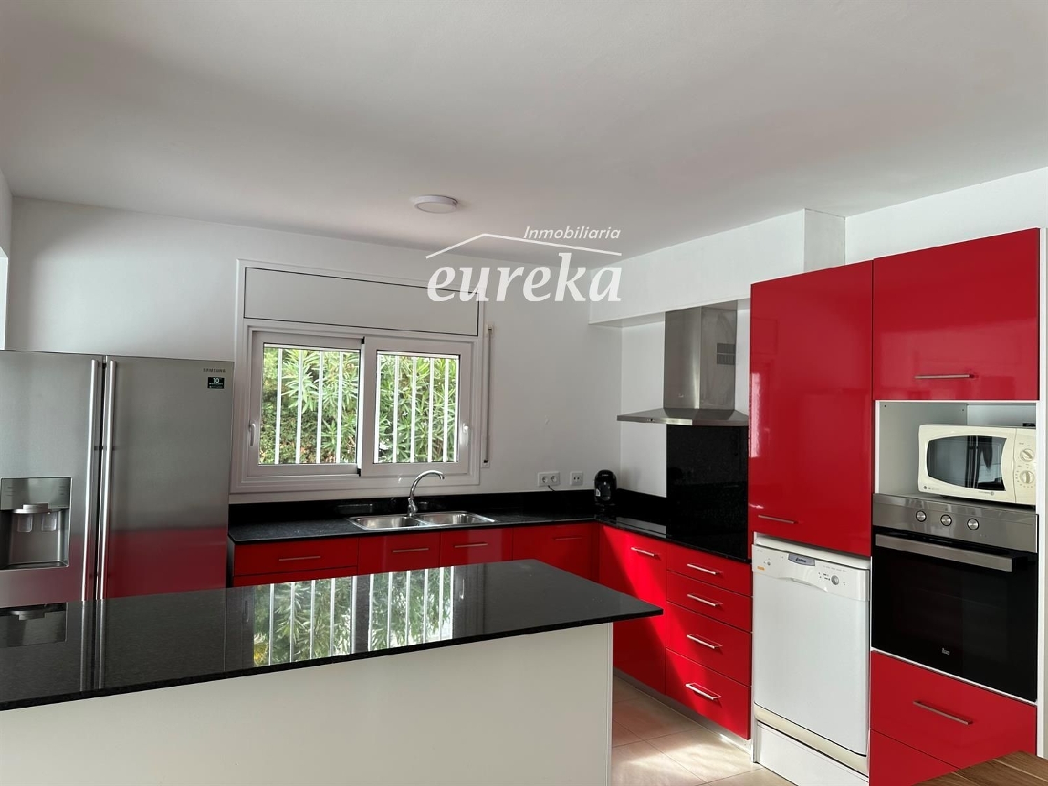  for sale villa Roses Alt Empordà 11