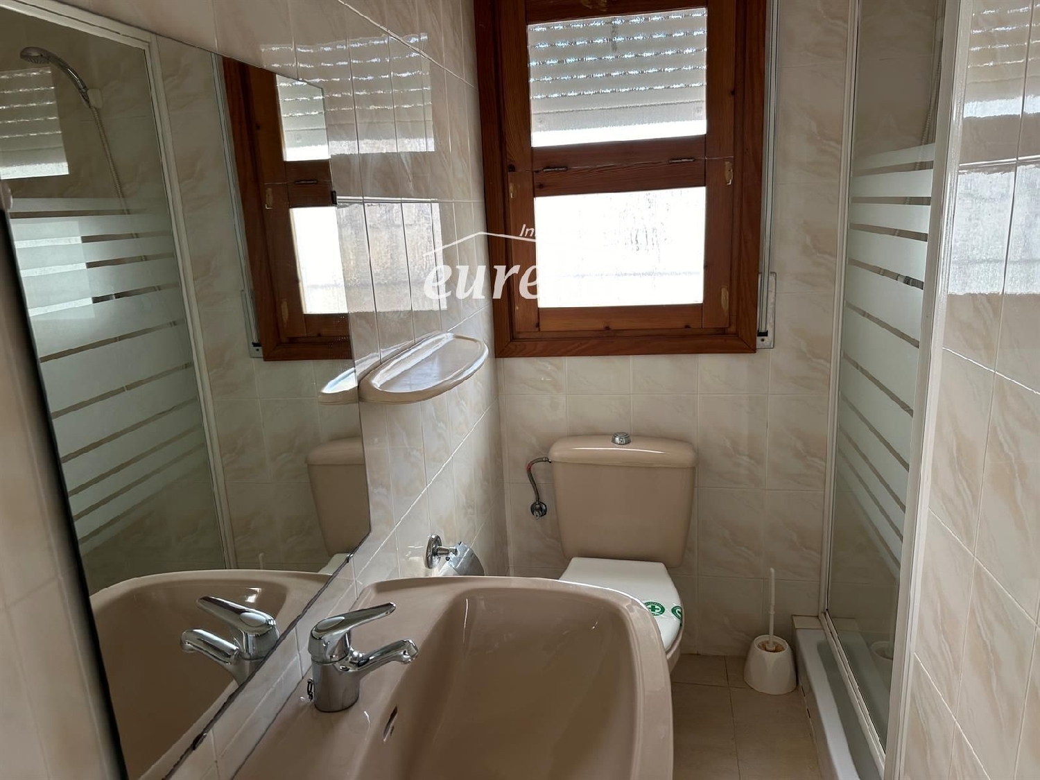  for sale villa Roses Alt Empordà 25