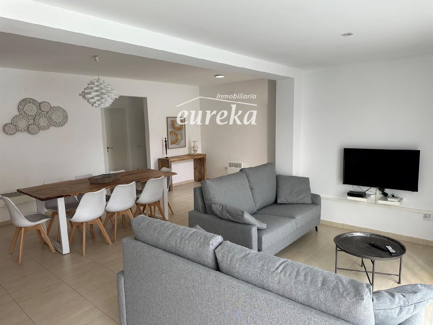  for sale villa Roses Alt Empordà 6