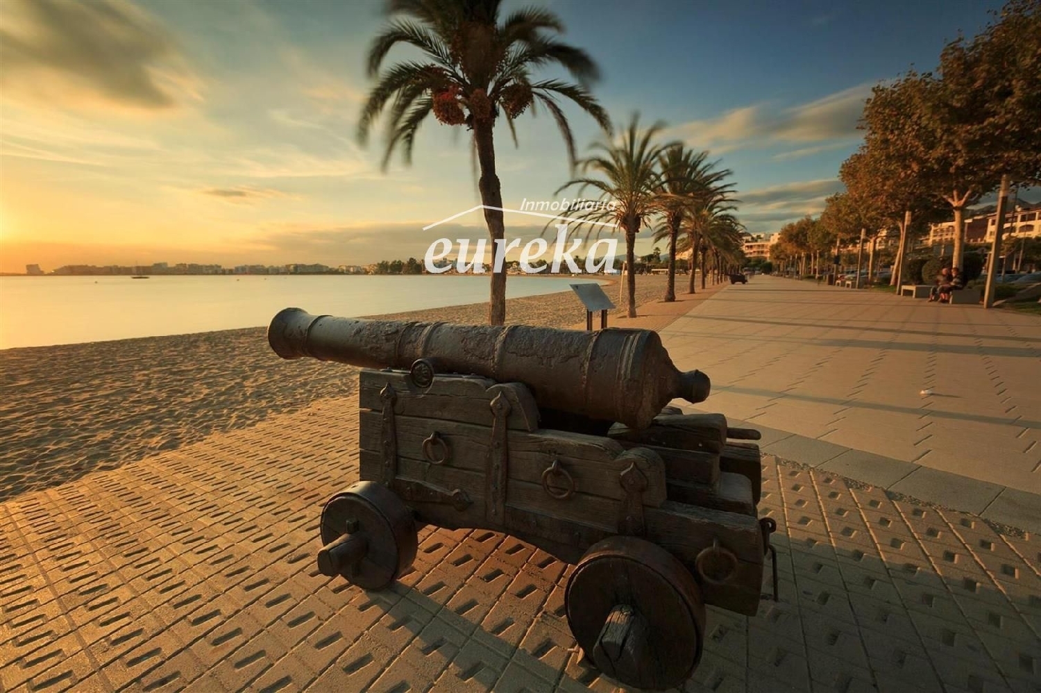  for sale villa Roses Alt Empordà 26