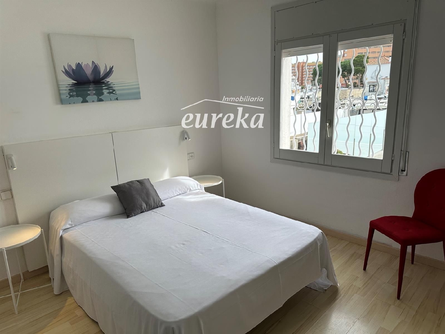  for sale villa Roses Alt Empordà 23