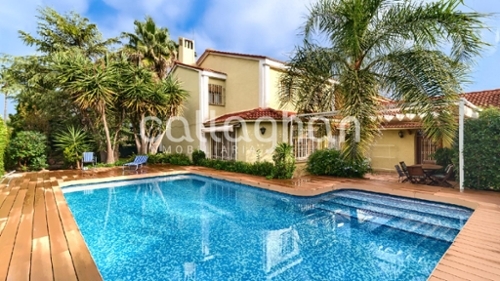 San Antonio De Benagéber Camp De Túria chalet foto 6320139