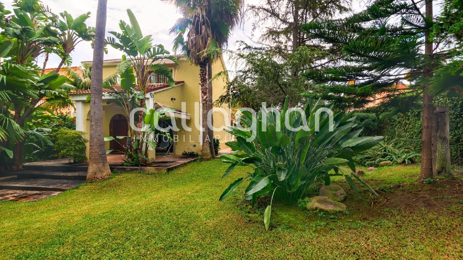  en venta chalet San Antonio De Benagéber Camp De Túria 3