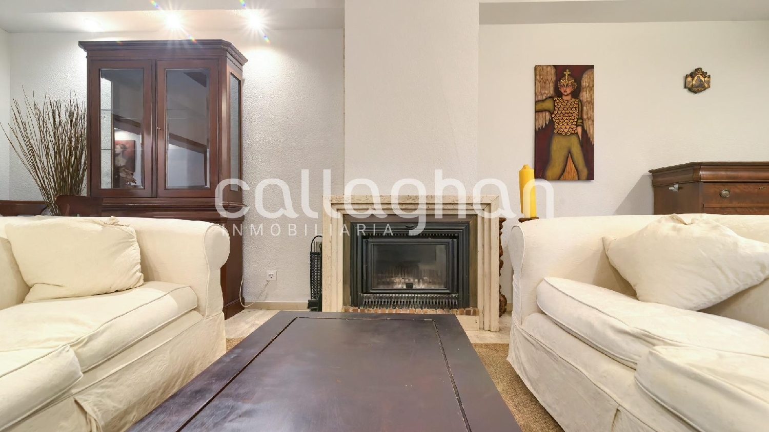  en venta chalet San Antonio De Benagéber Camp De Túria 8