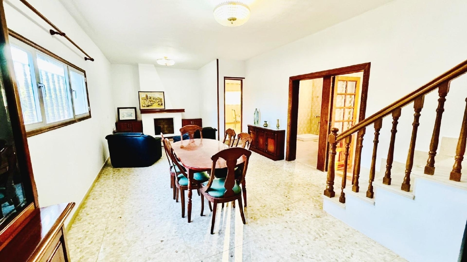  for sale villa San Cristóbal De La Laguna Centro 38201 Zona Metropolitana 6