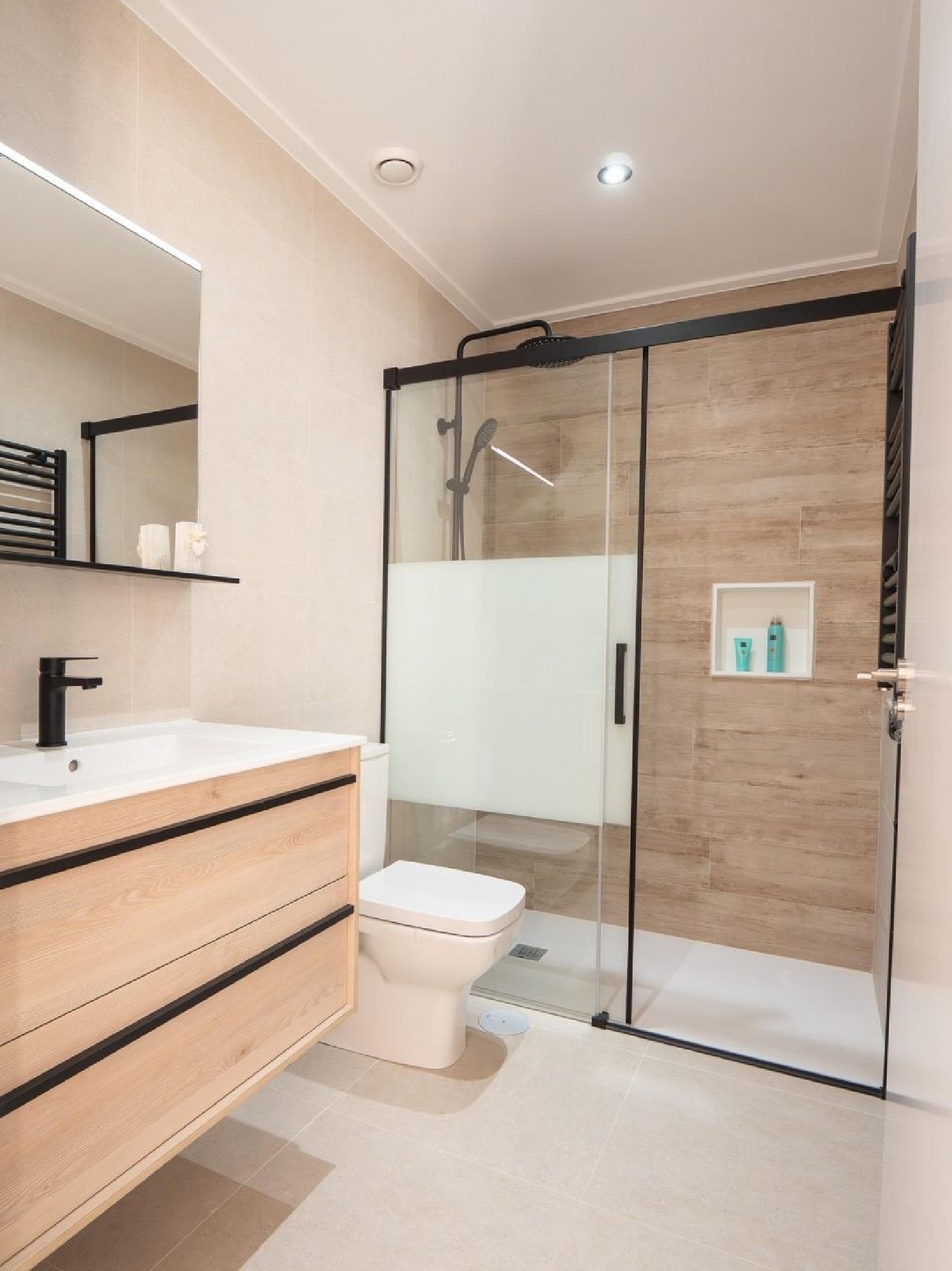  te koop villa San Fulgencio Baix Segura 8