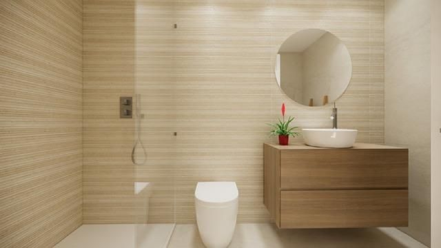  en venta chalet San Fulgencio Baix Segura 40