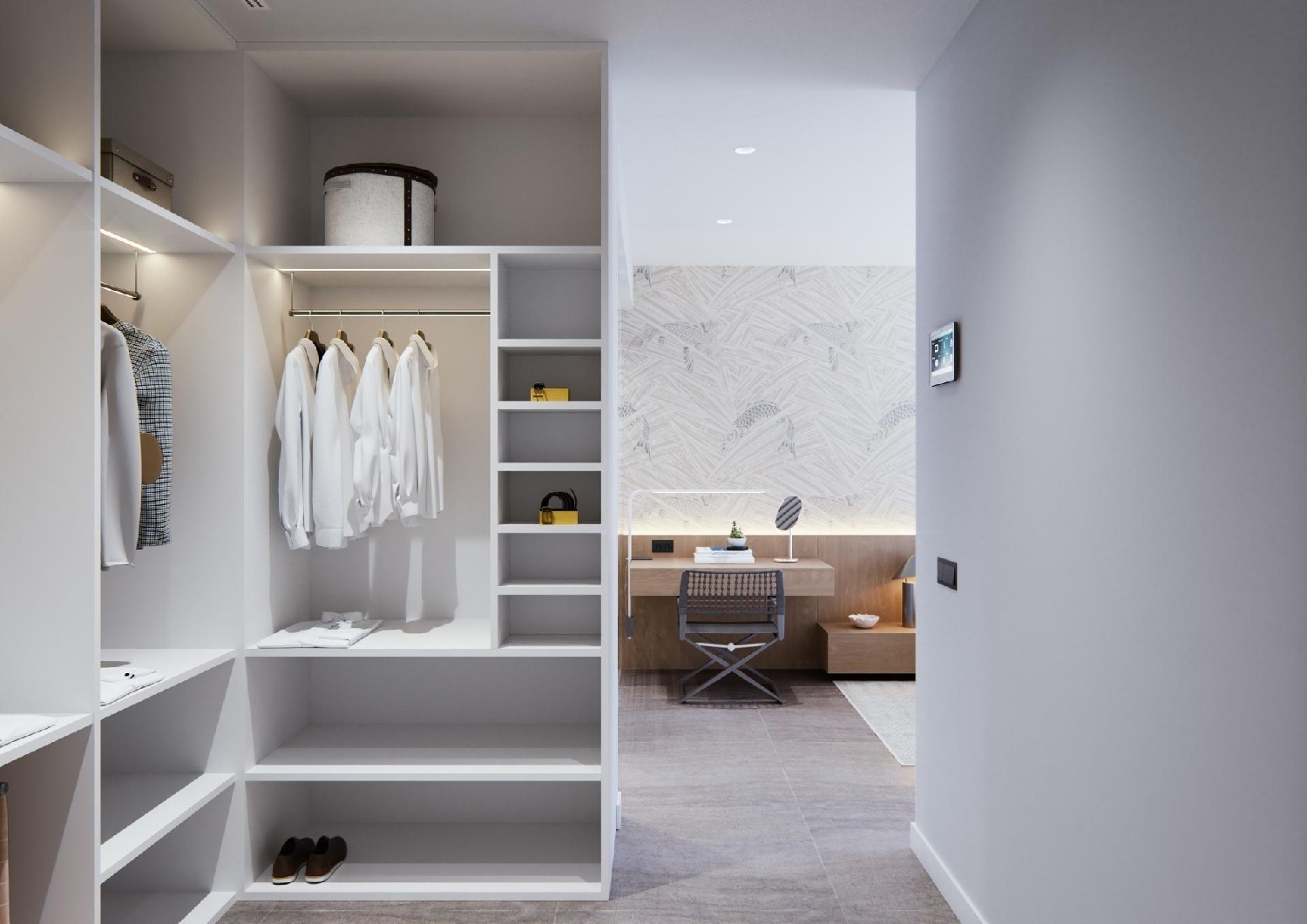  te koop villa San Javier Mar Menor 18